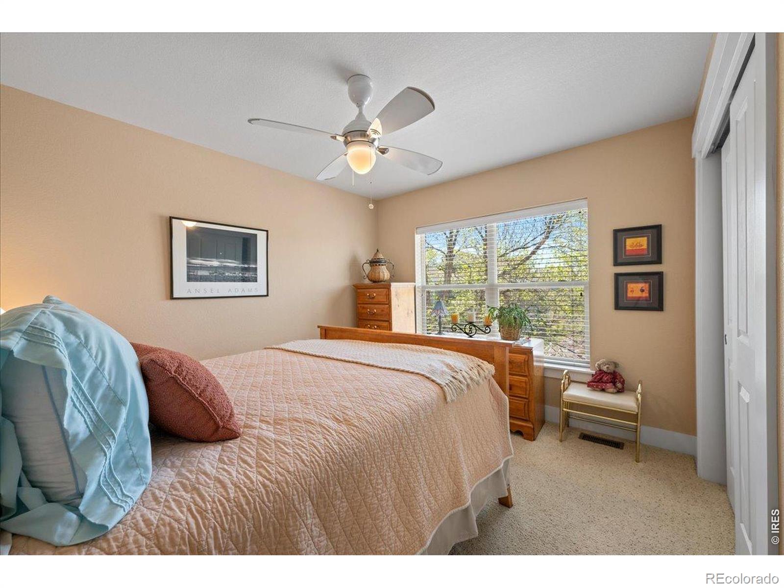 MLS Image #21 for 4126  independence drive,loveland, Colorado