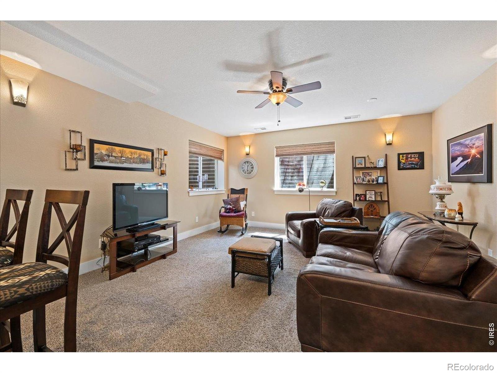 MLS Image #22 for 4126  independence drive,loveland, Colorado