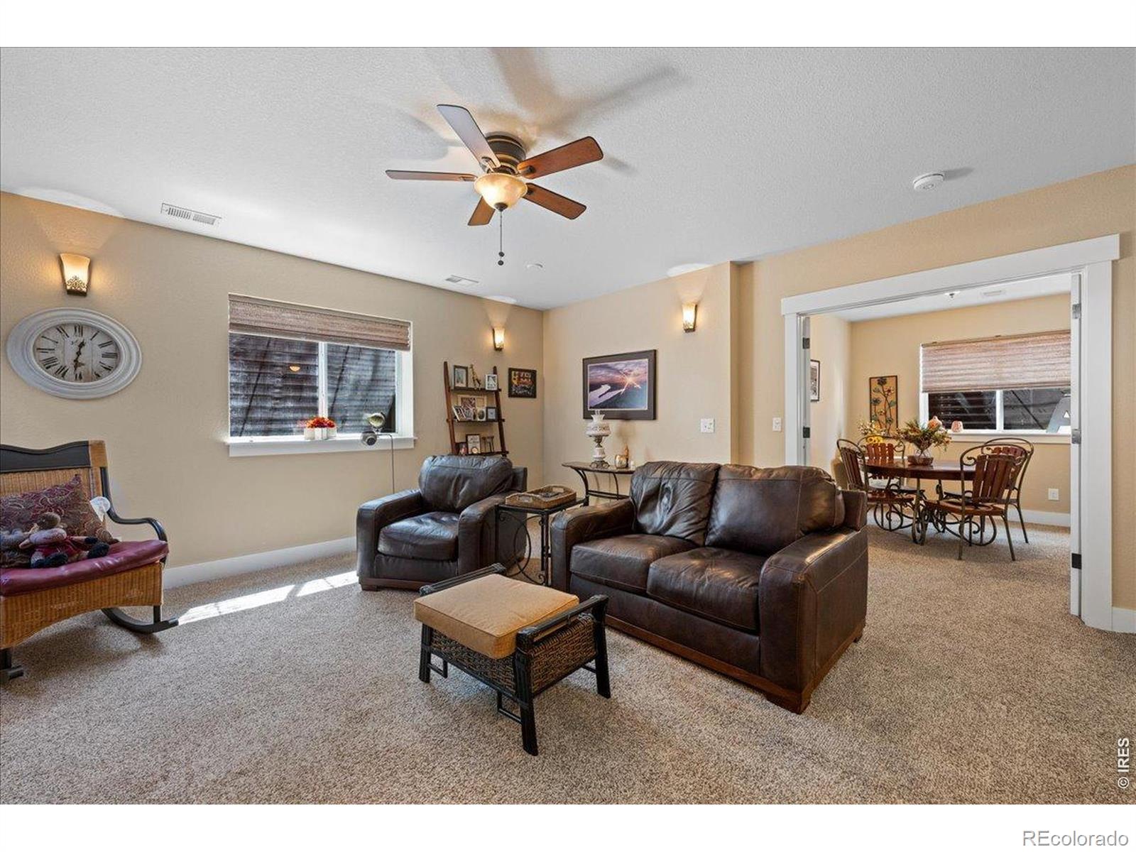 MLS Image #23 for 4126  independence drive,loveland, Colorado