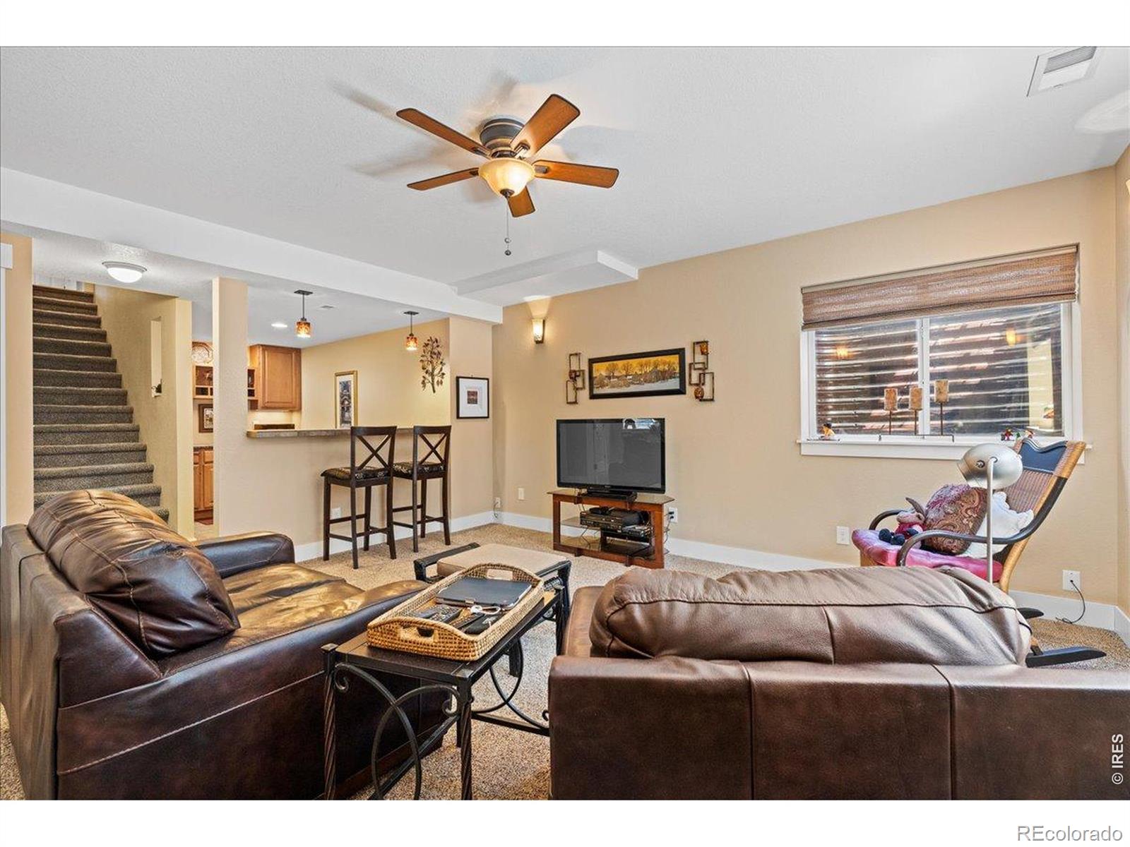 MLS Image #24 for 4126  independence drive,loveland, Colorado