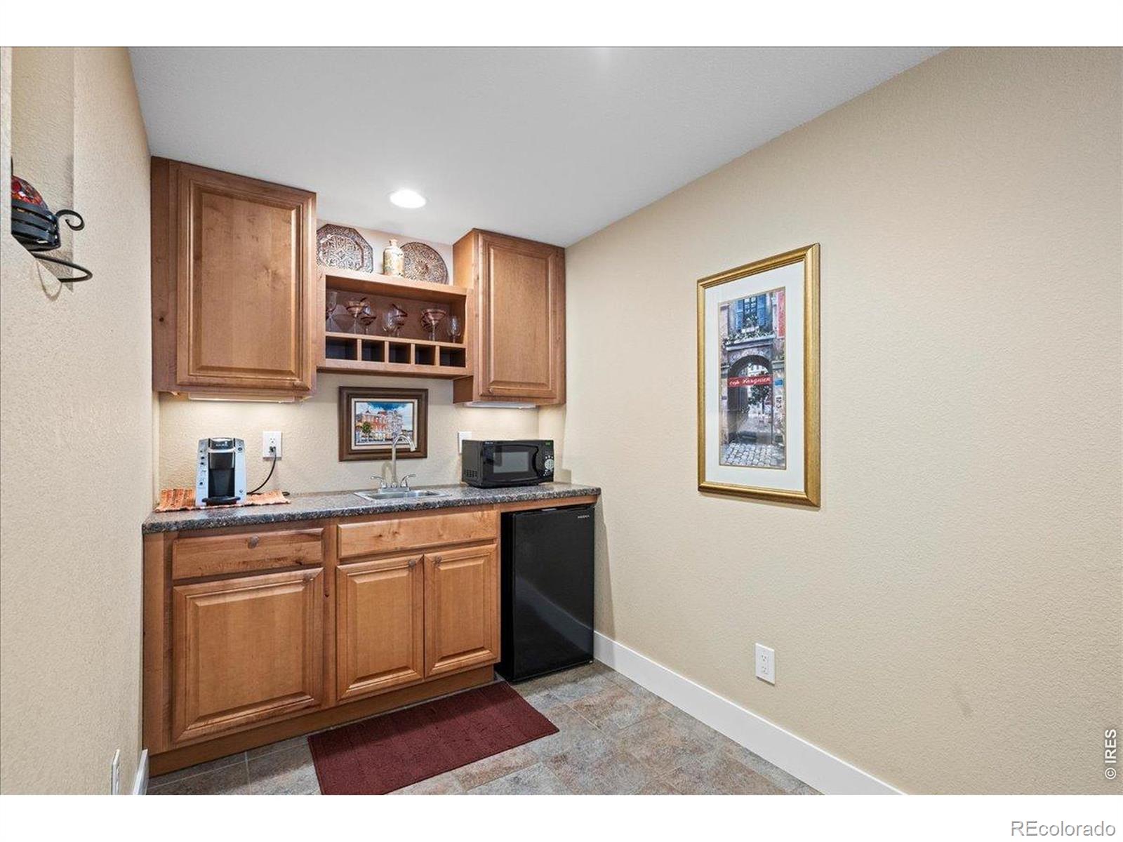 MLS Image #25 for 4126  independence drive,loveland, Colorado
