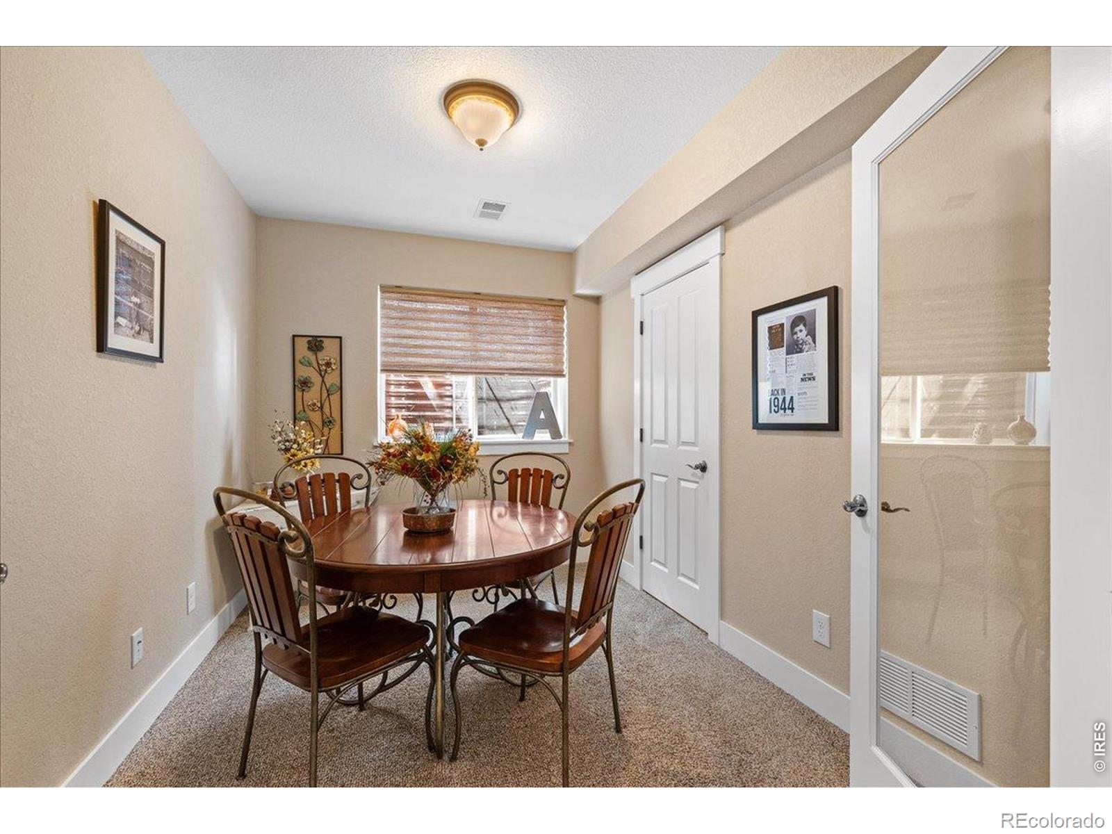 MLS Image #26 for 4126  independence drive,loveland, Colorado