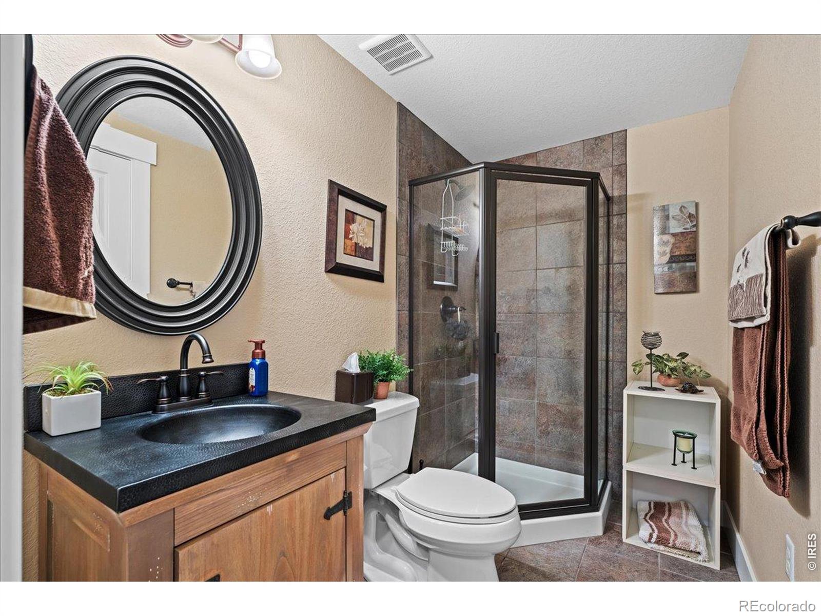 MLS Image #27 for 4126  independence drive,loveland, Colorado