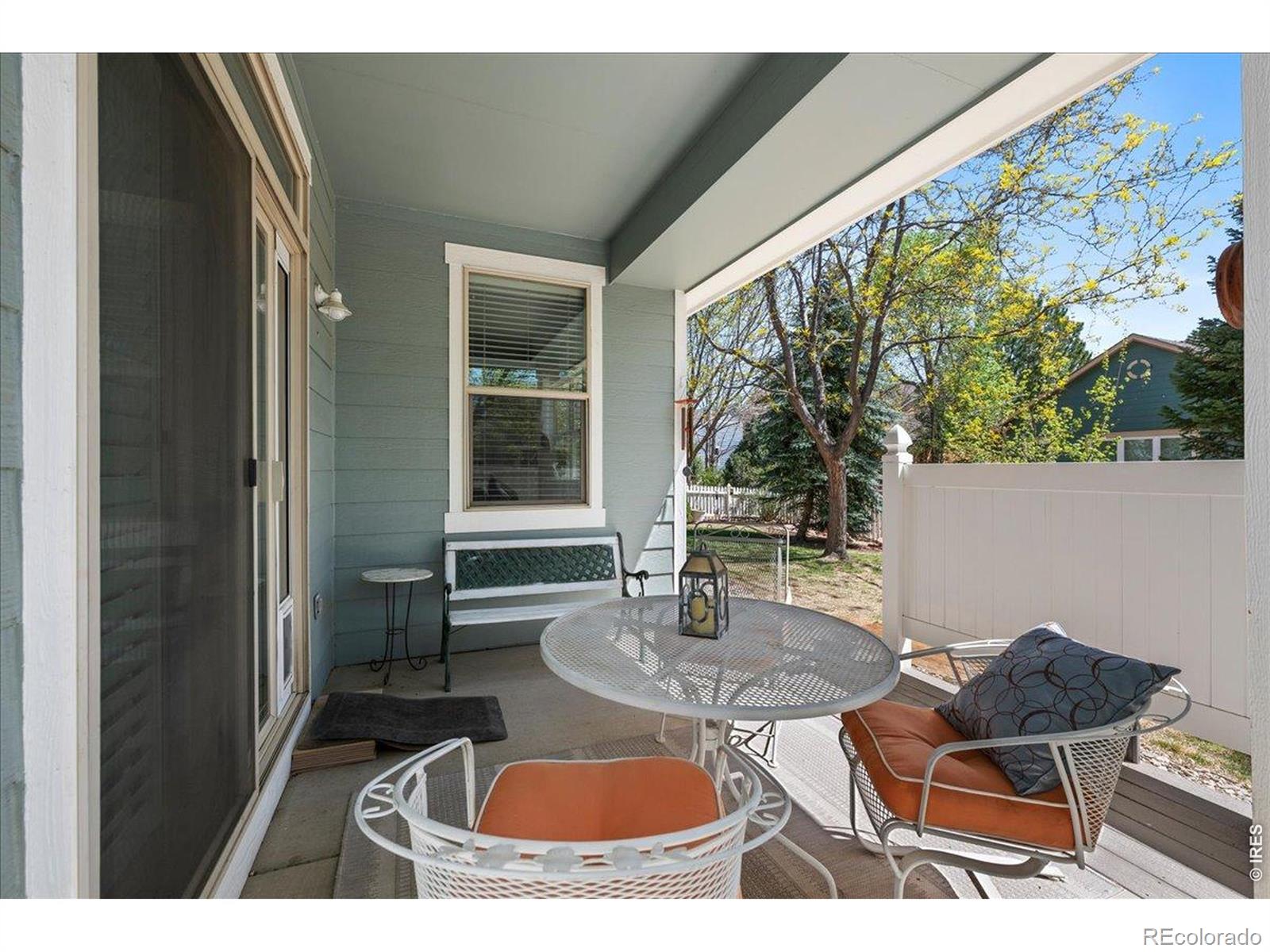 MLS Image #28 for 4126  independence drive,loveland, Colorado