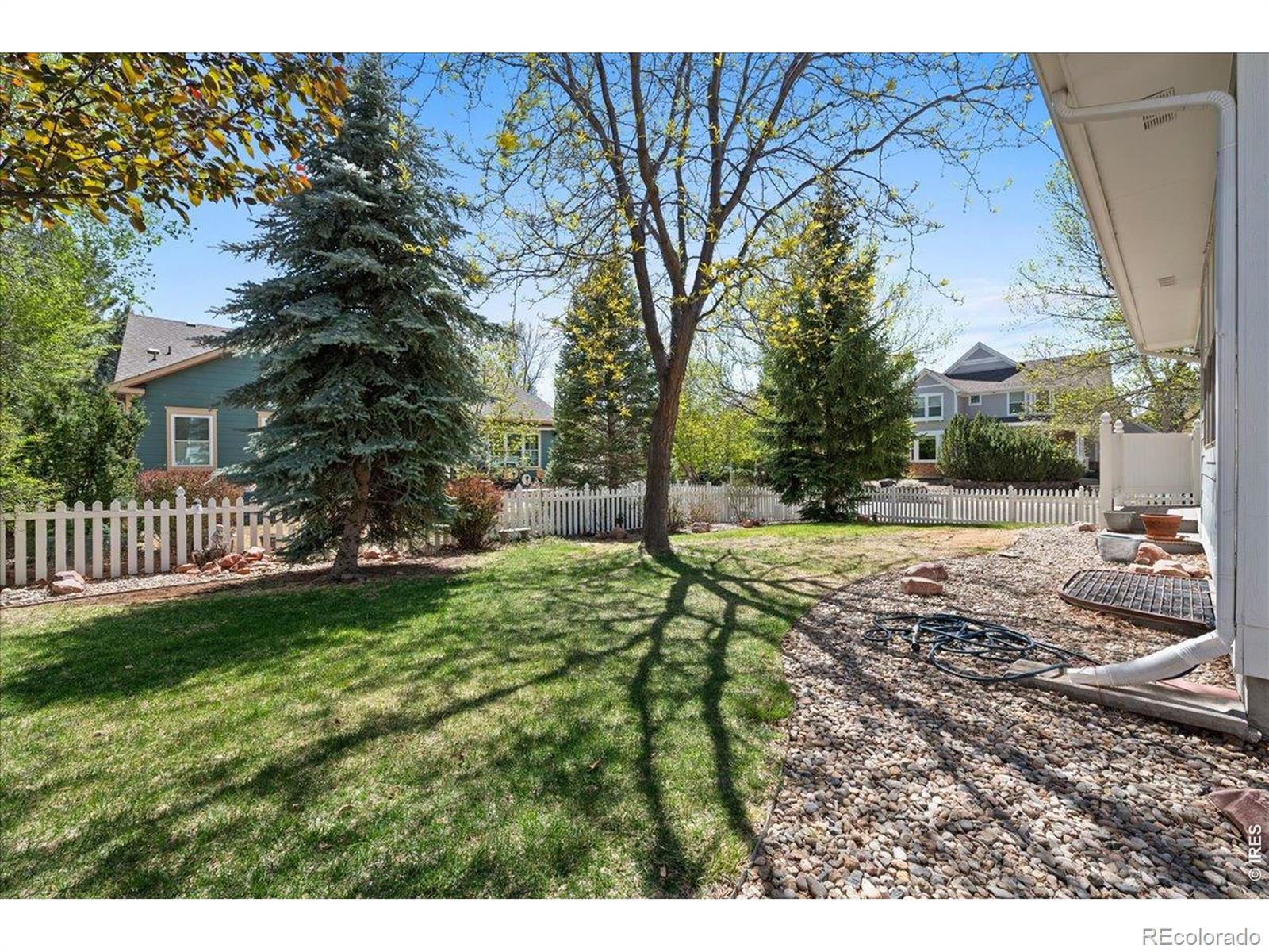 MLS Image #29 for 4126  independence drive,loveland, Colorado