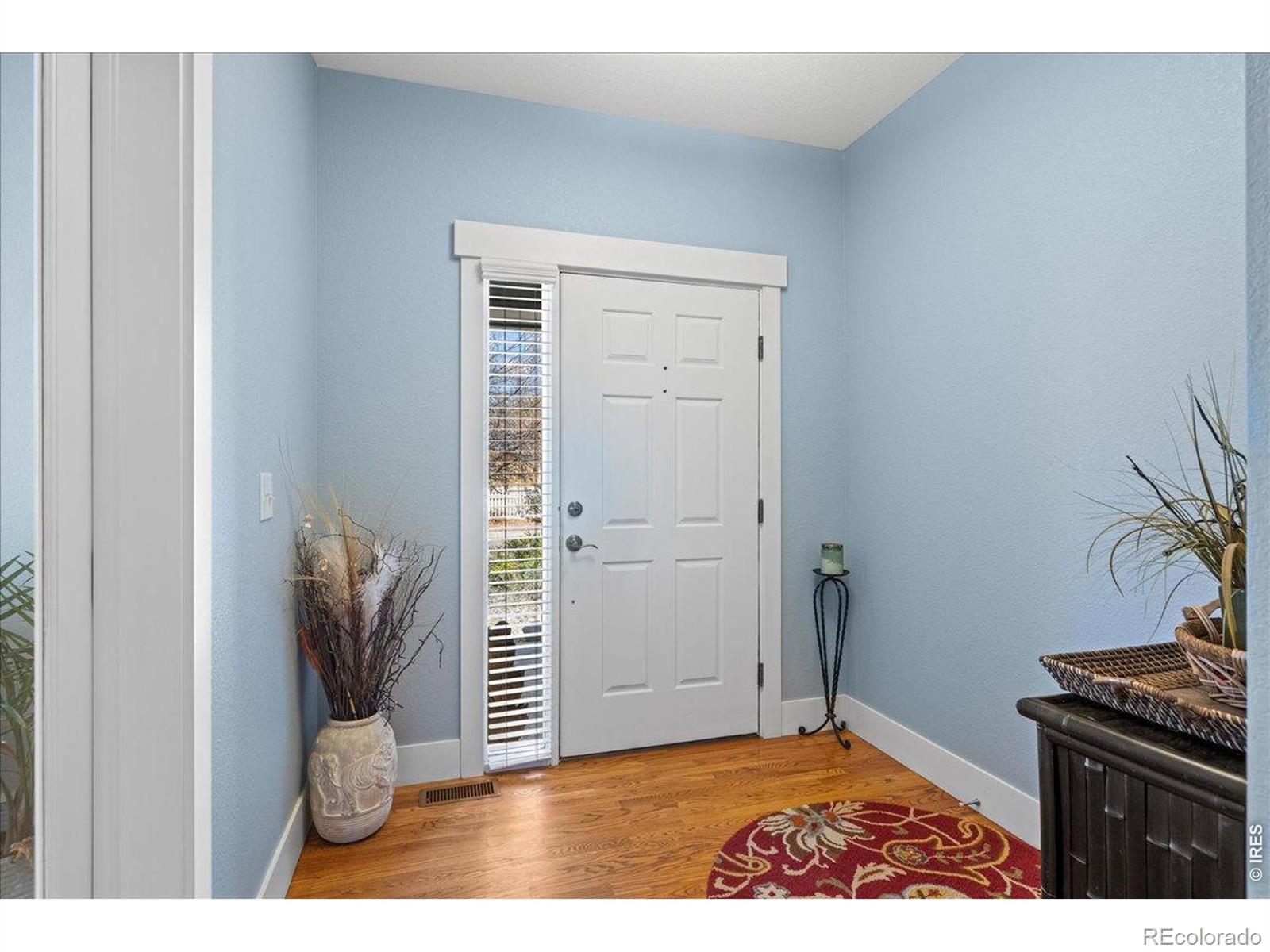 MLS Image #3 for 4126  independence drive,loveland, Colorado