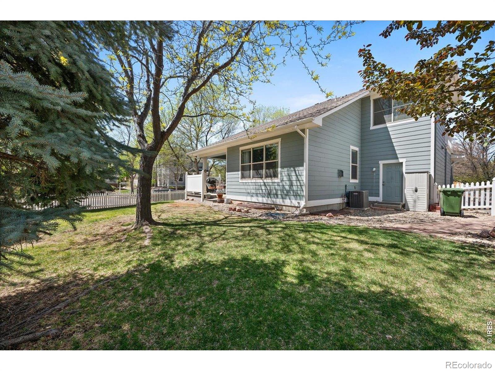 MLS Image #30 for 4126  independence drive,loveland, Colorado