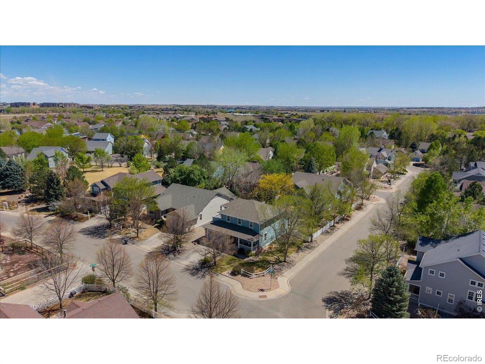 MLS Image #31 for 4126  independence drive,loveland, Colorado