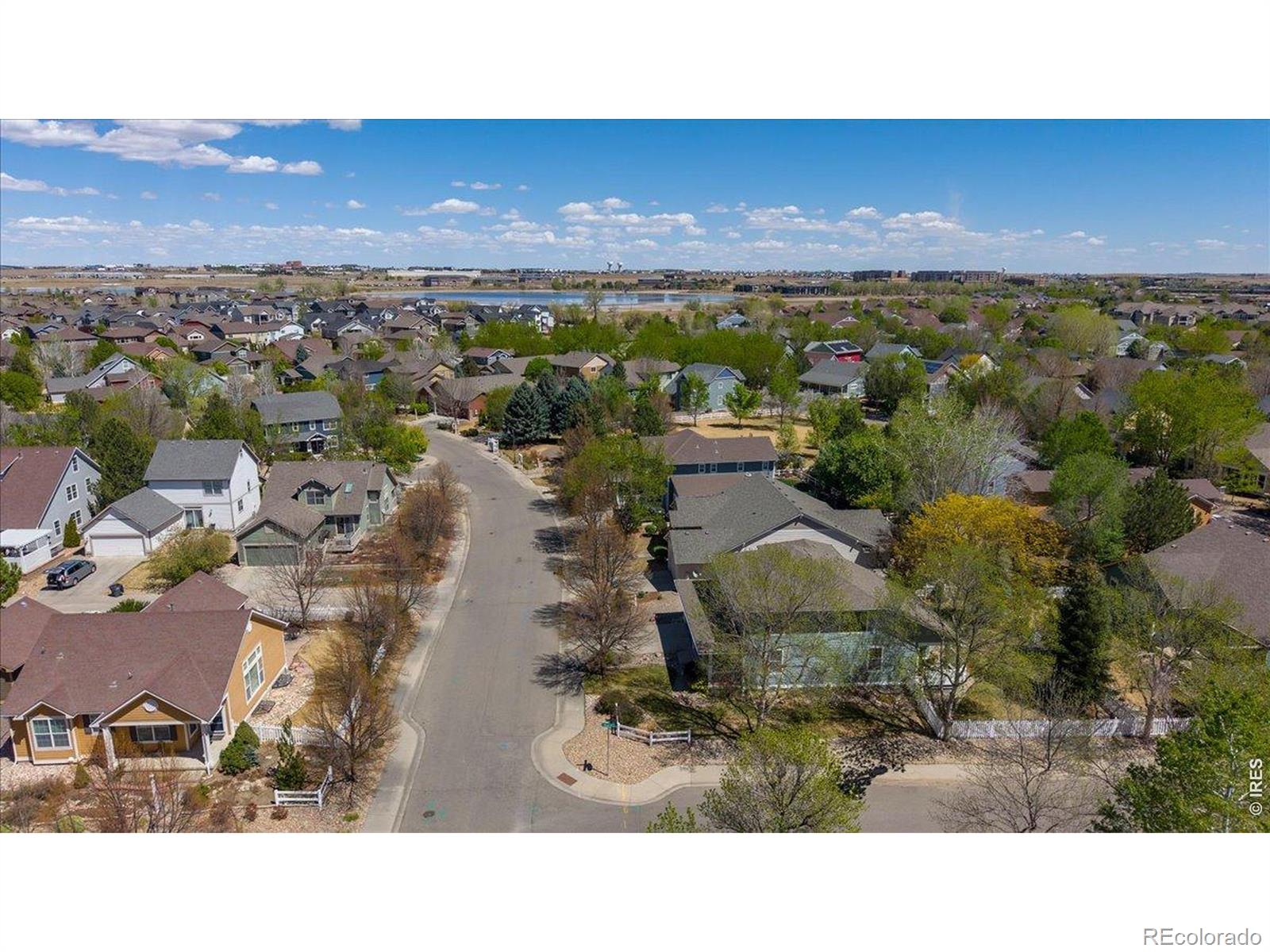 MLS Image #32 for 4126  independence drive,loveland, Colorado