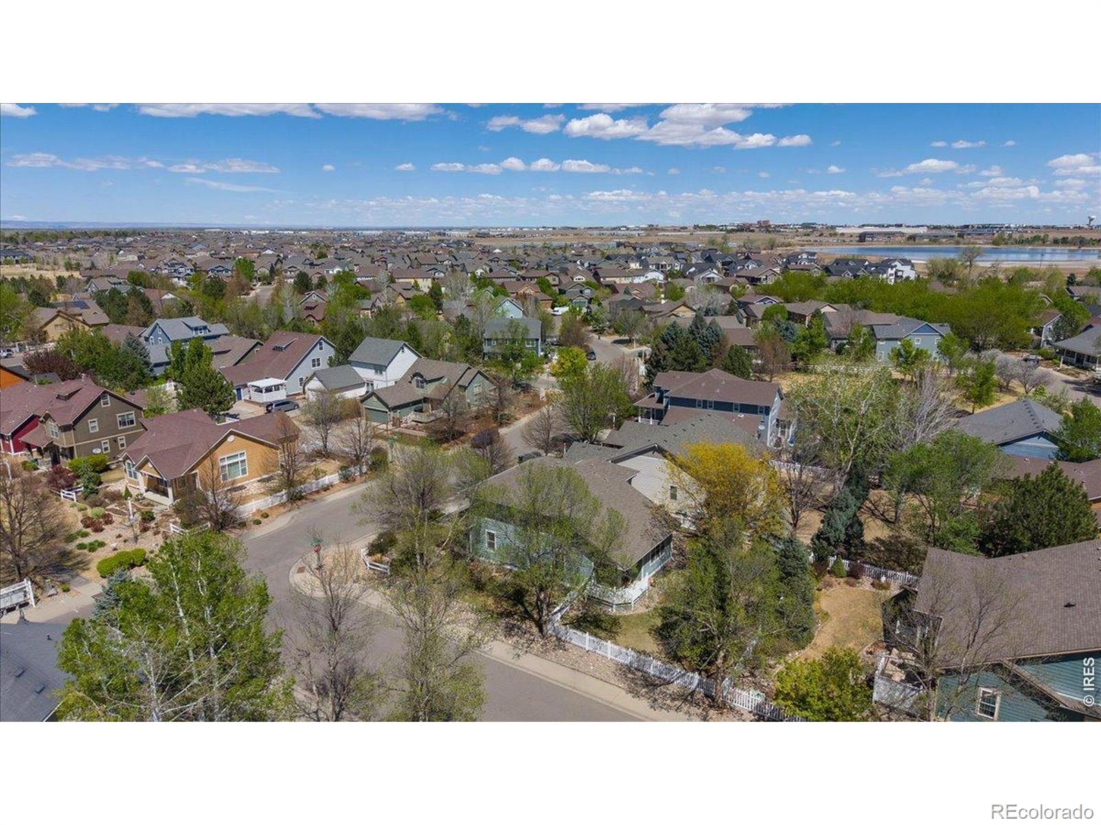MLS Image #33 for 4126  independence drive,loveland, Colorado