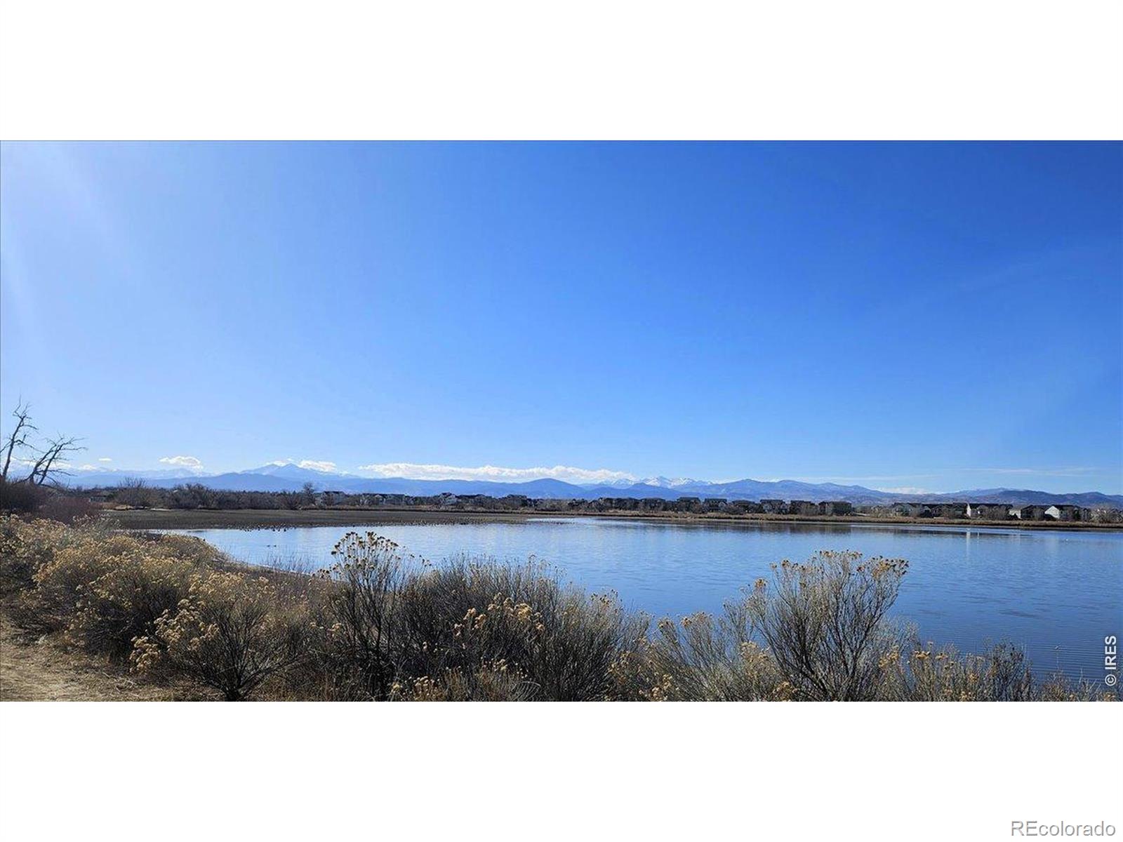 MLS Image #35 for 4126  independence drive,loveland, Colorado