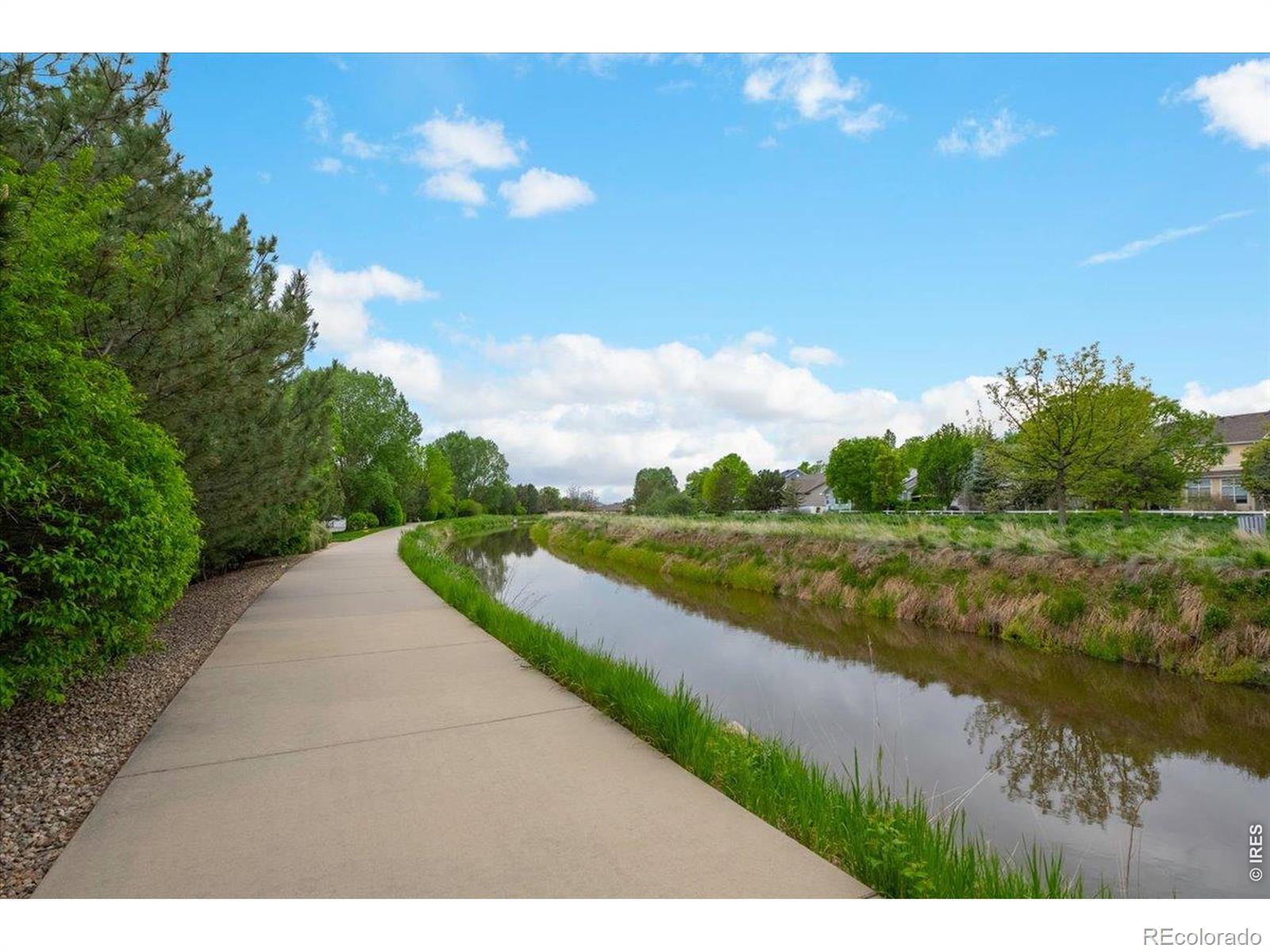 MLS Image #36 for 4126  independence drive,loveland, Colorado