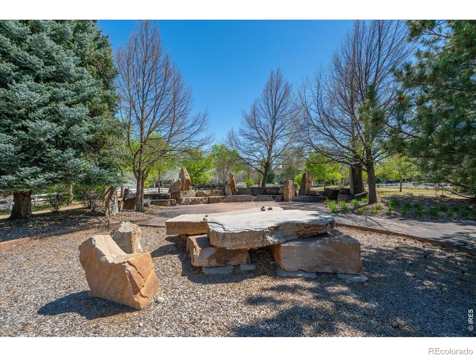 MLS Image #38 for 4126  independence drive,loveland, Colorado