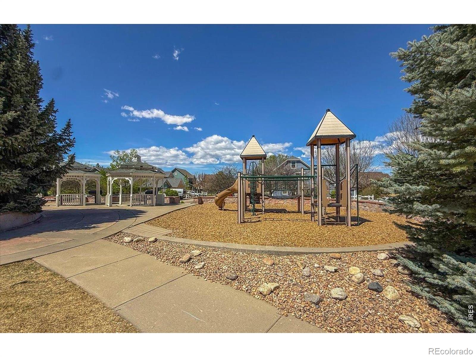 MLS Image #39 for 4126  independence drive,loveland, Colorado