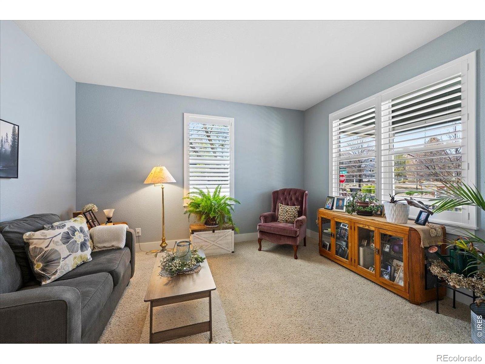 MLS Image #4 for 4126  independence drive,loveland, Colorado