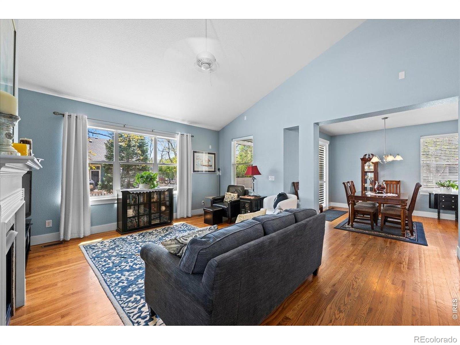 MLS Image #6 for 4126  independence drive,loveland, Colorado