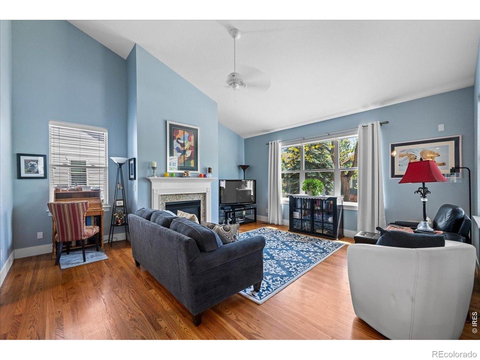 MLS Image #7 for 4126  independence drive,loveland, Colorado