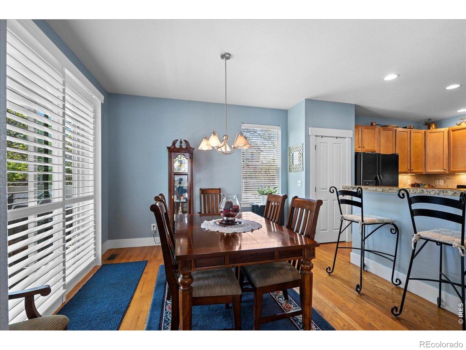 MLS Image #8 for 4126  independence drive,loveland, Colorado