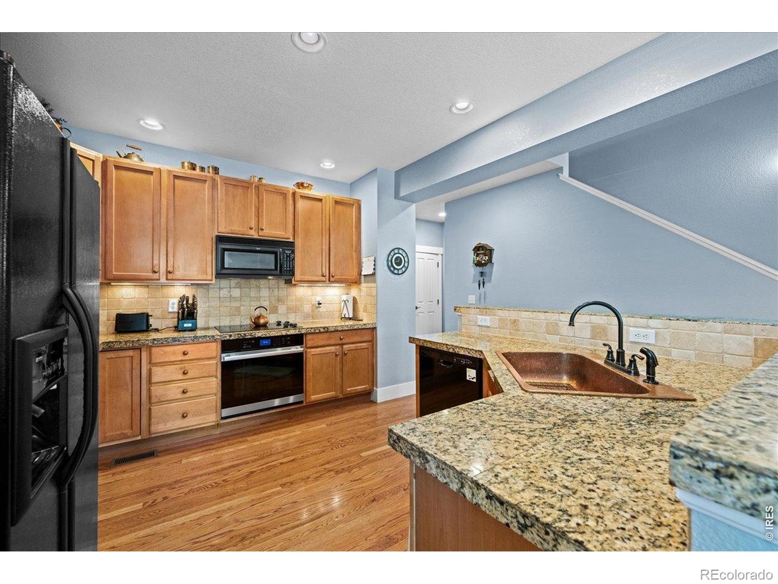 MLS Image #9 for 4126  independence drive,loveland, Colorado