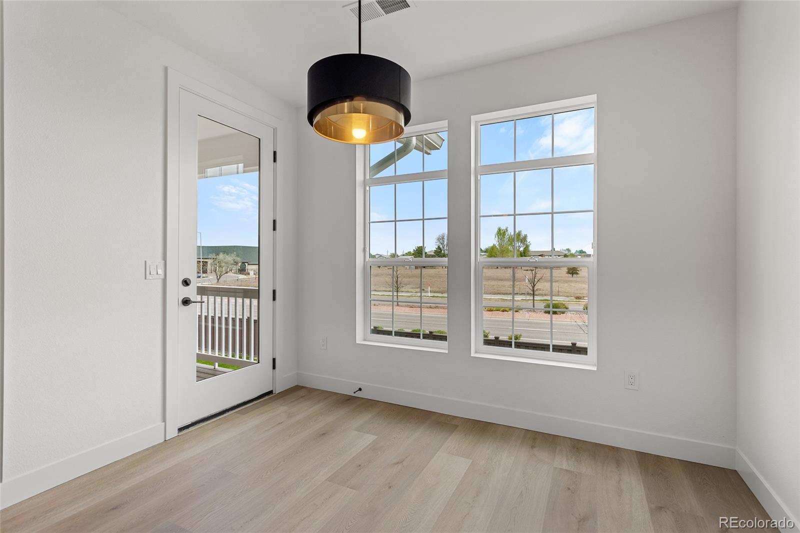 MLS Image #10 for 3413  molly circle,broomfield, Colorado
