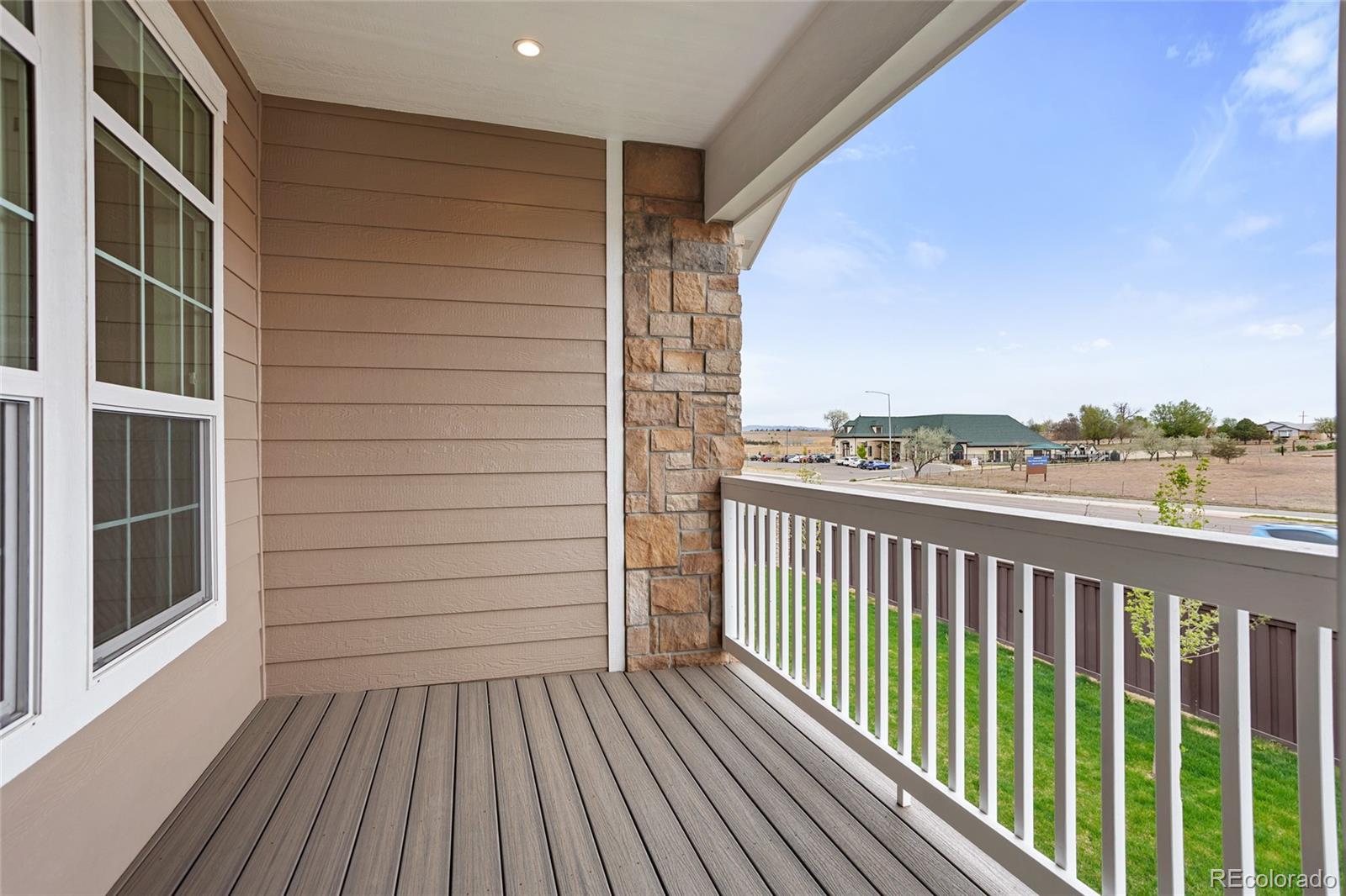 MLS Image #11 for 3413  molly circle,broomfield, Colorado