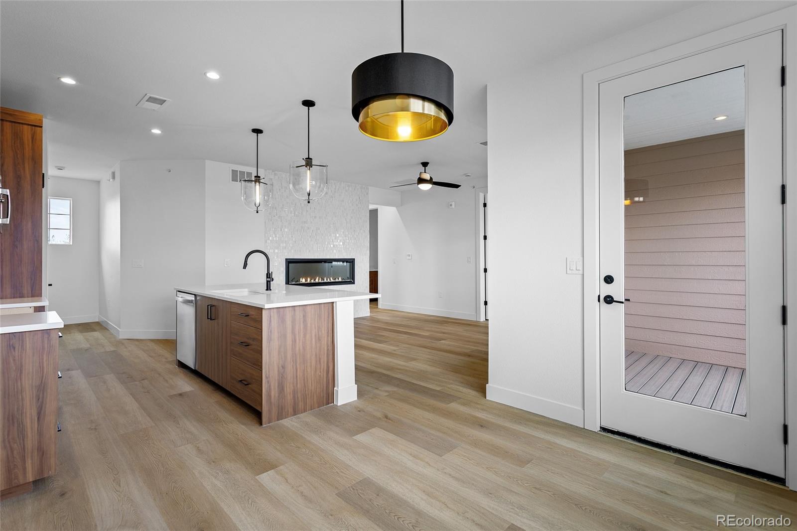 MLS Image #12 for 3413  molly circle,broomfield, Colorado