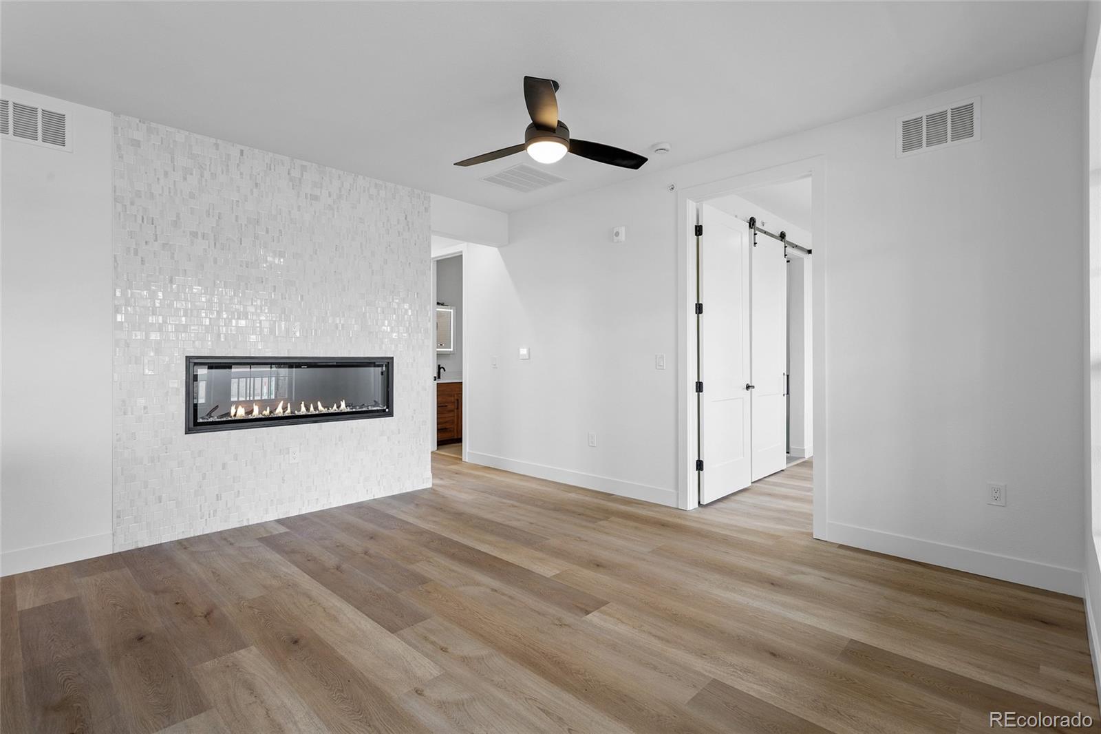 MLS Image #13 for 3413  molly circle,broomfield, Colorado