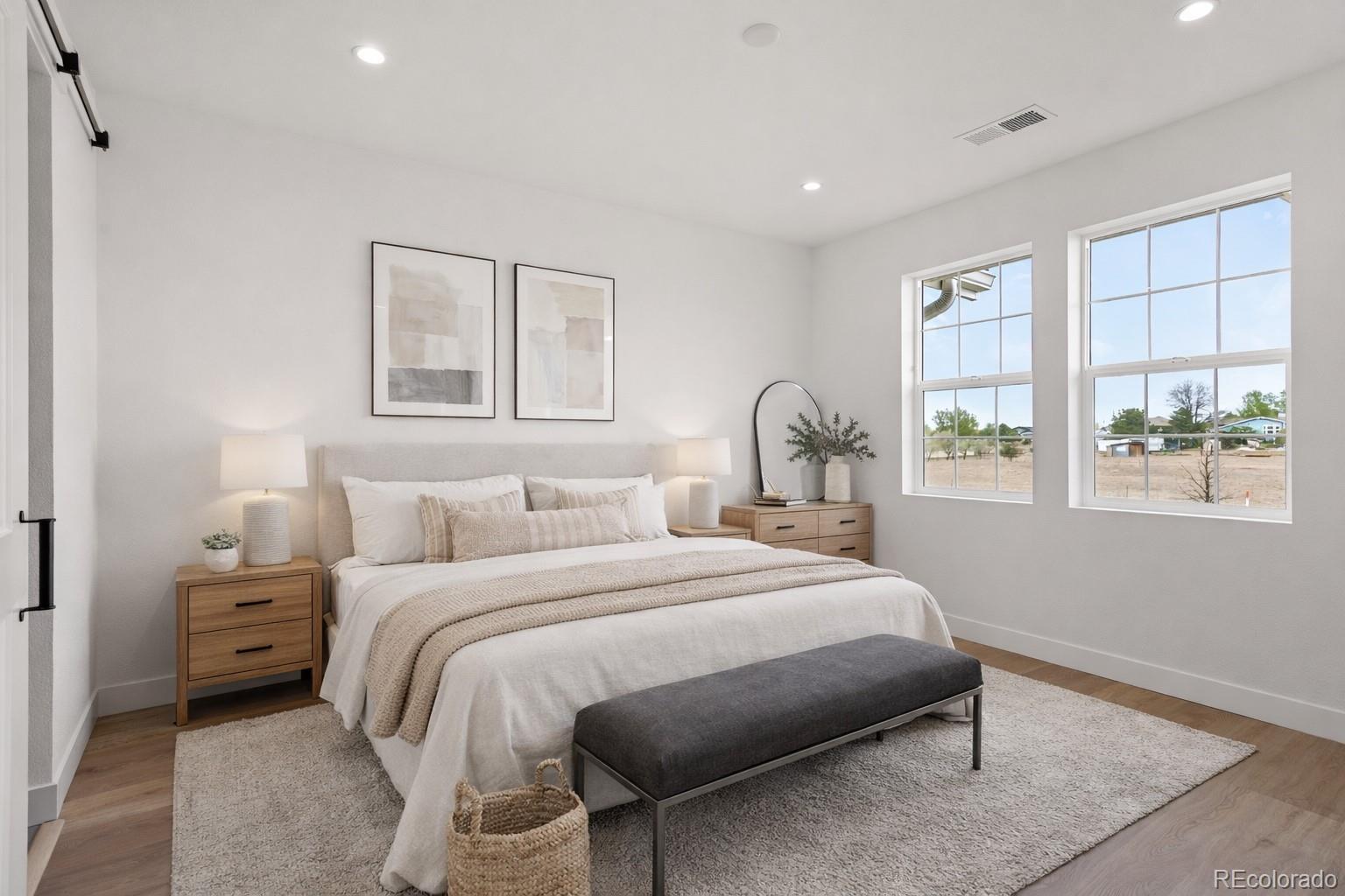 MLS Image #14 for 3413  molly circle,broomfield, Colorado
