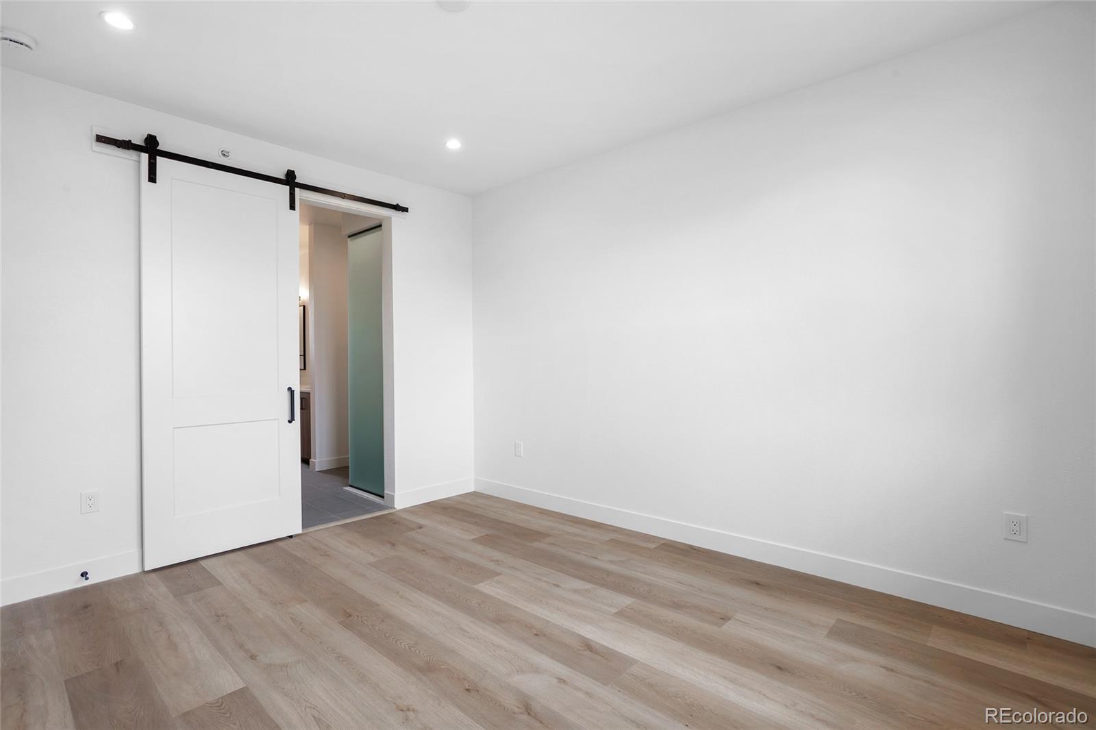 MLS Image #15 for 3413  molly circle,broomfield, Colorado