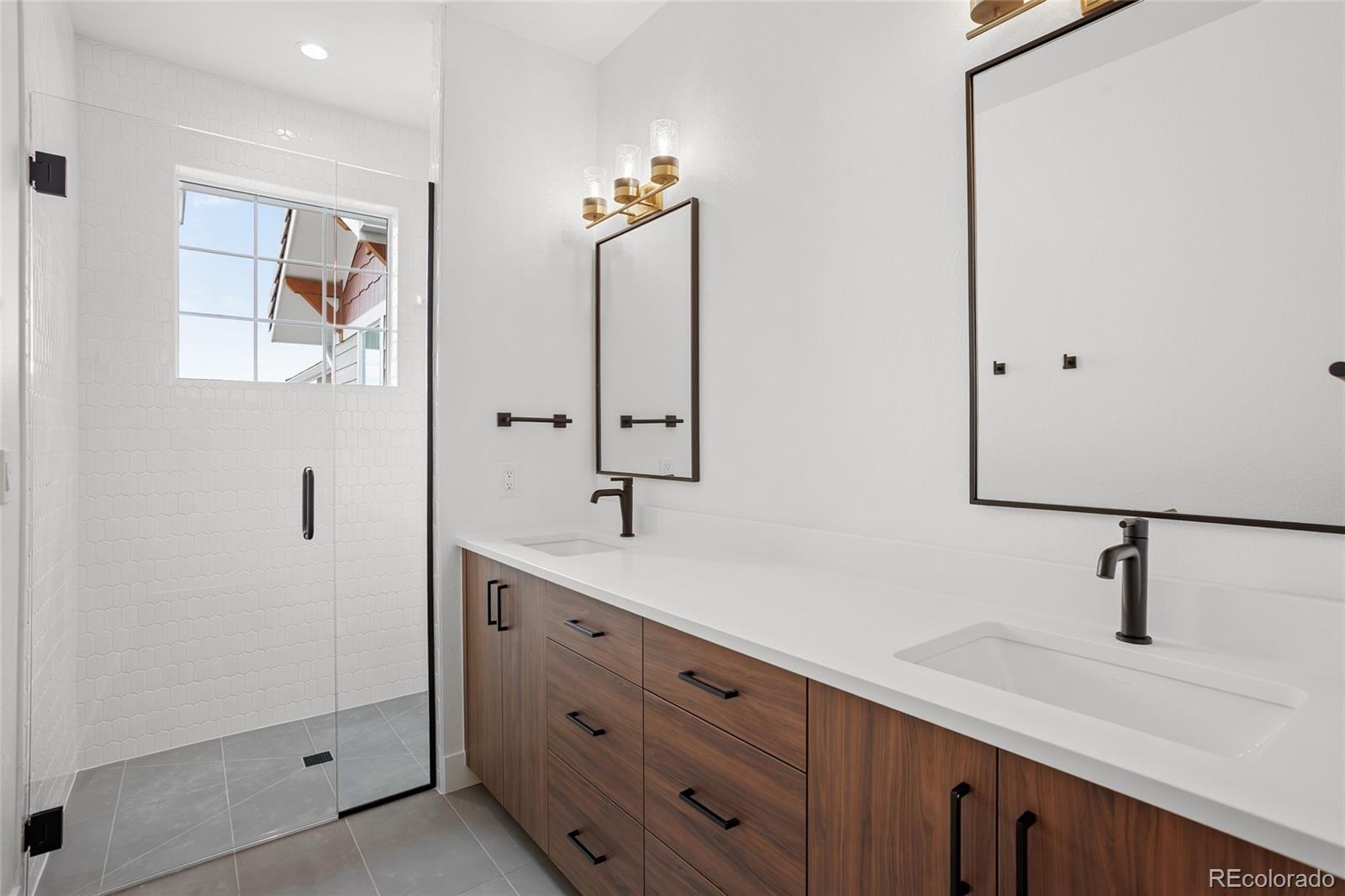 MLS Image #16 for 3413  molly circle,broomfield, Colorado