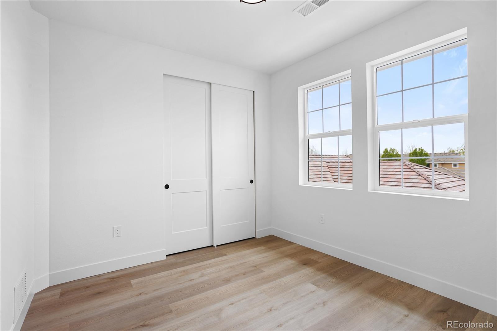 MLS Image #19 for 3413  molly circle,broomfield, Colorado