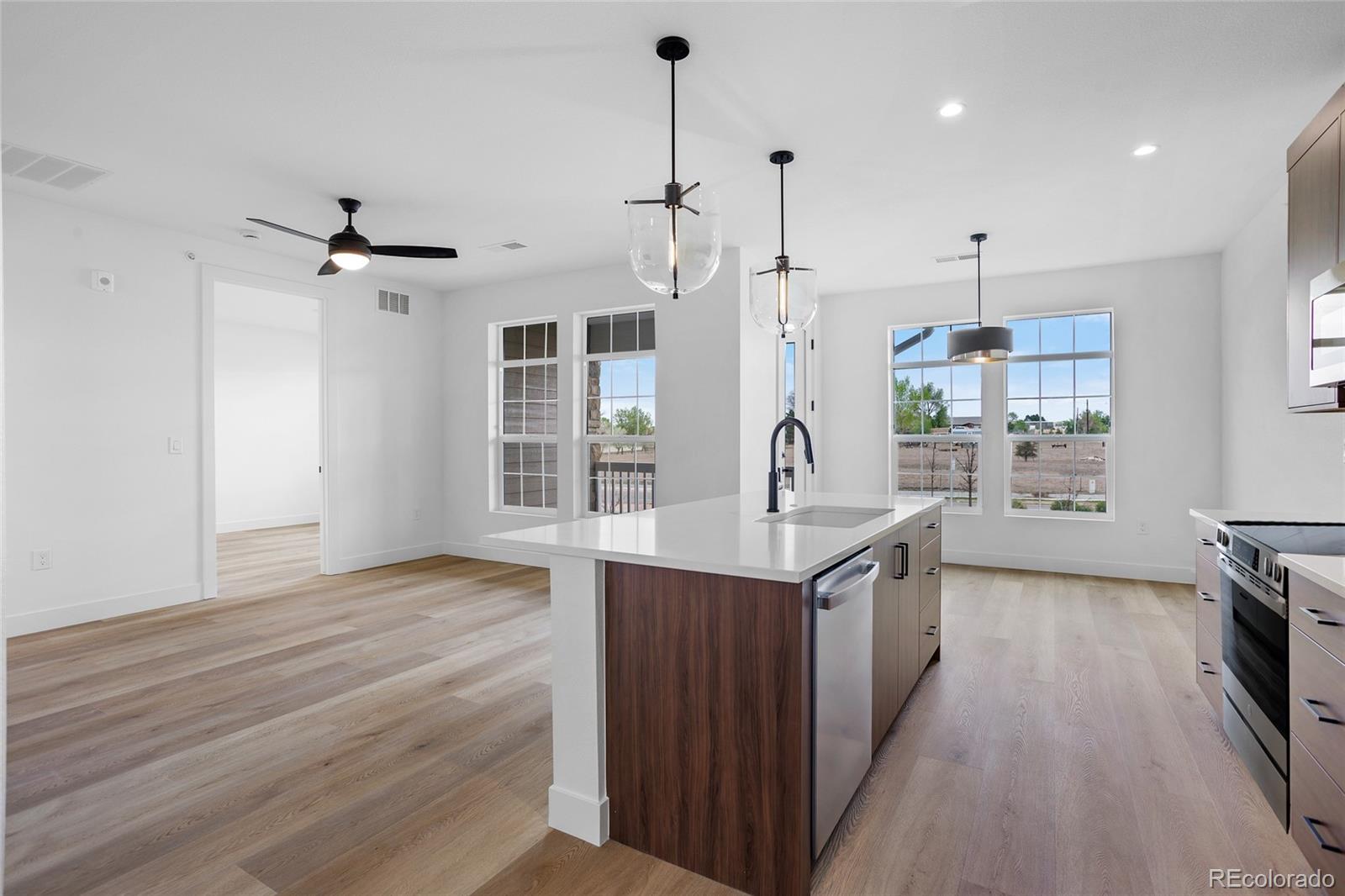 MLS Image #2 for 3413  molly circle,broomfield, Colorado