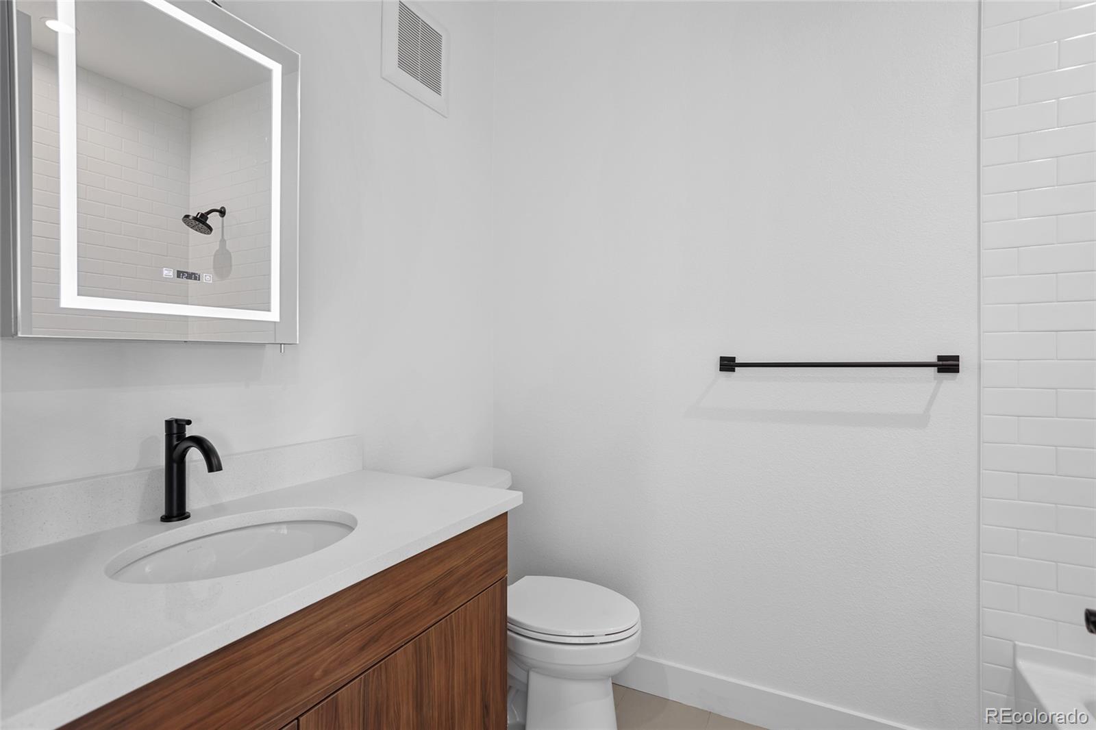 MLS Image #20 for 3413  molly circle,broomfield, Colorado