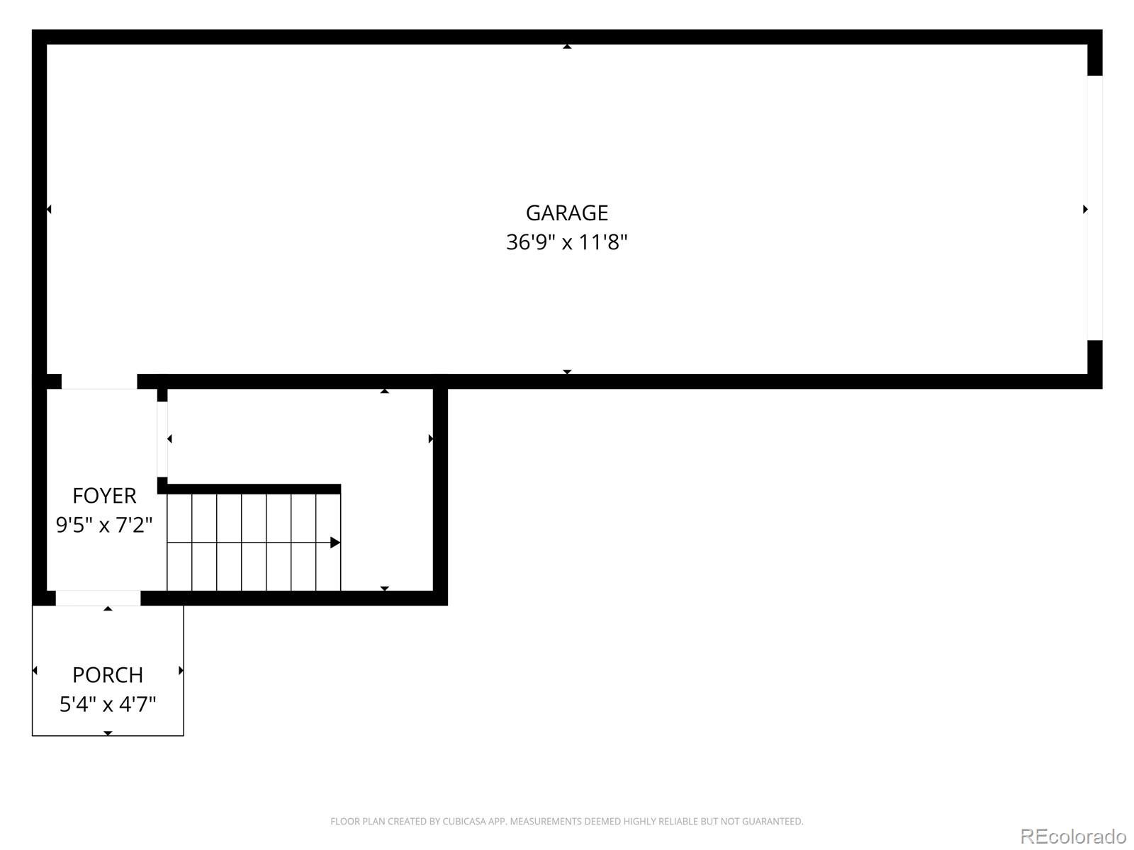 MLS Image #22 for 3413  molly circle,broomfield, Colorado