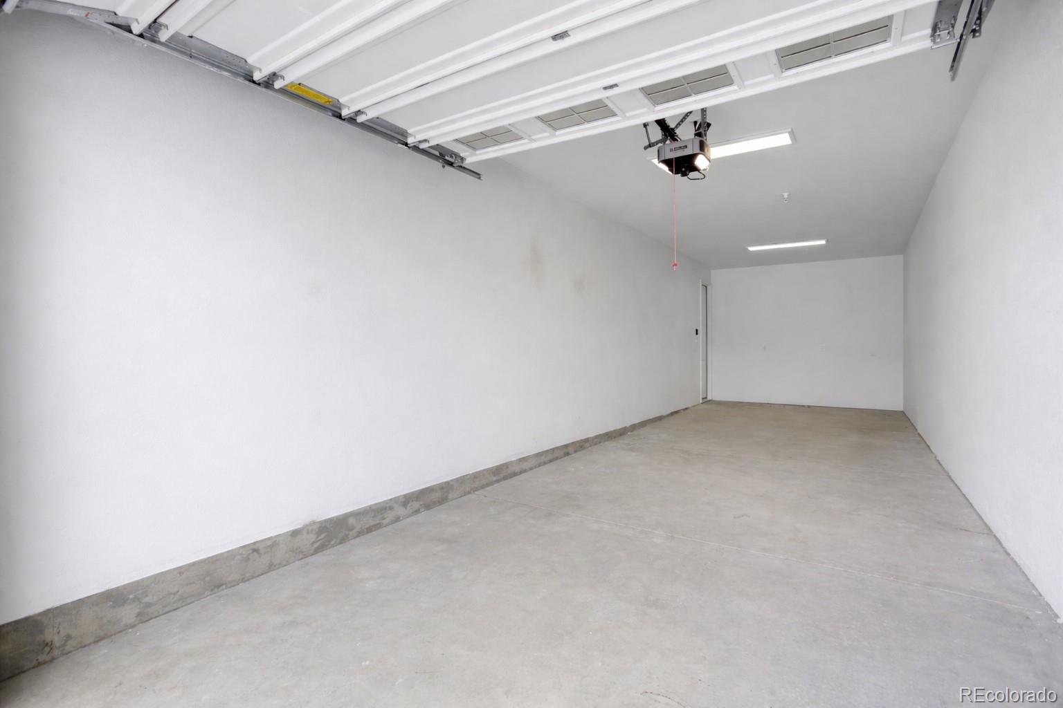 MLS Image #23 for 3413  molly circle,broomfield, Colorado