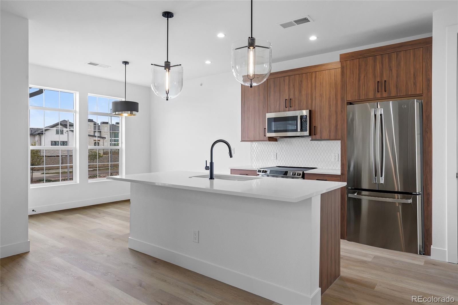 MLS Image #3 for 3413  molly circle,broomfield, Colorado