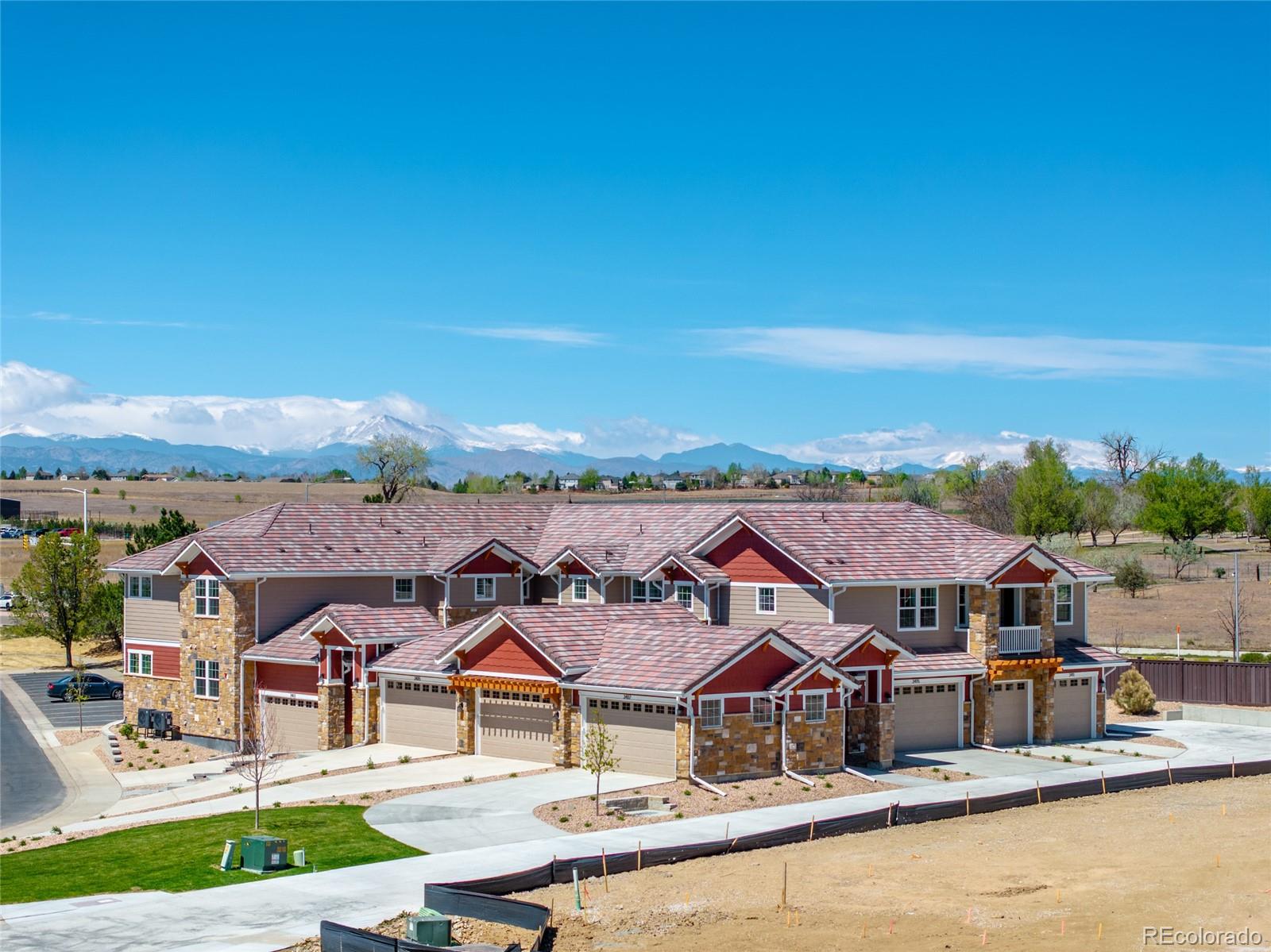 MLS Image #35 for 3413  molly circle,broomfield, Colorado