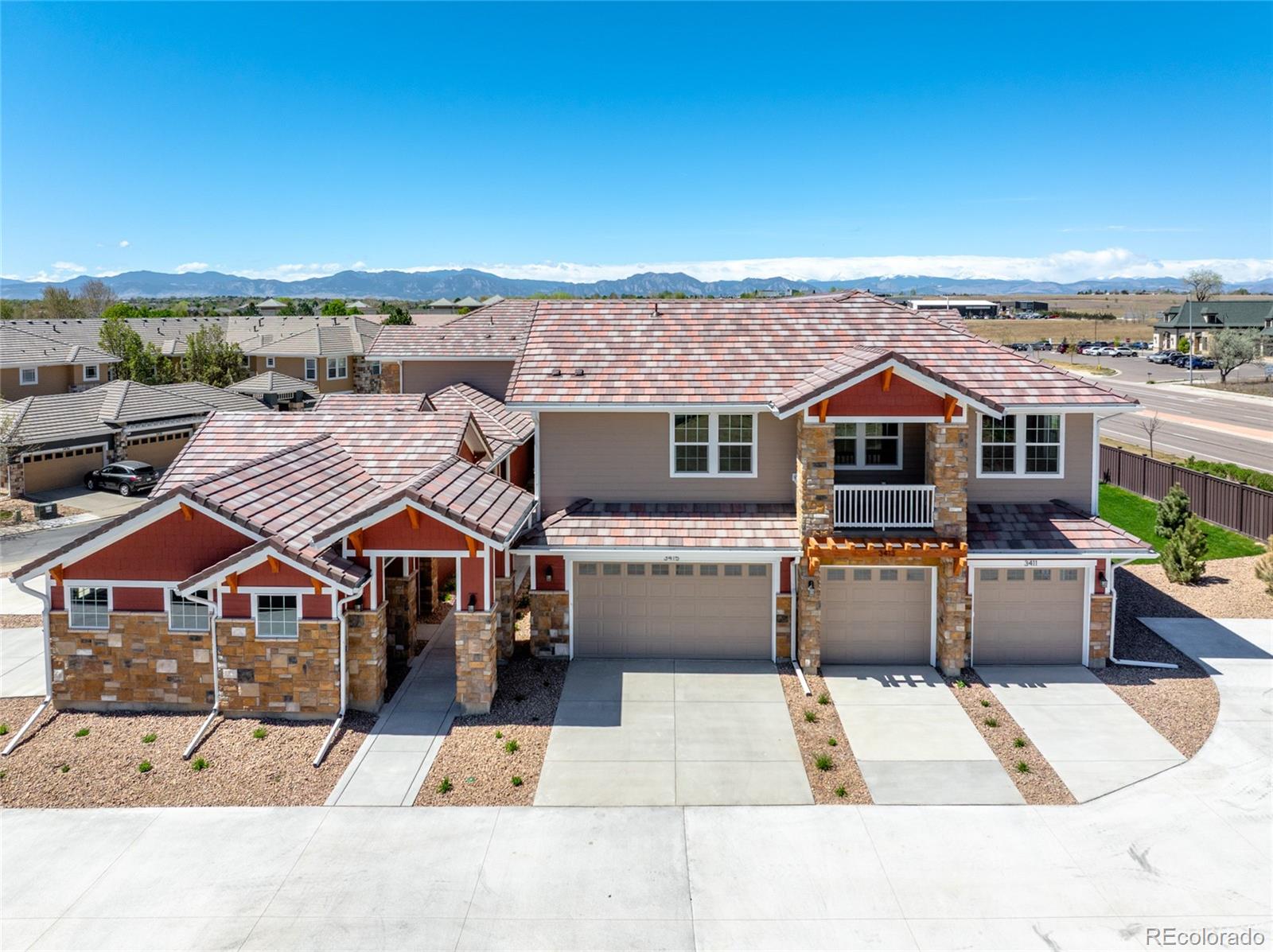 MLS Image #38 for 3413  molly circle,broomfield, Colorado
