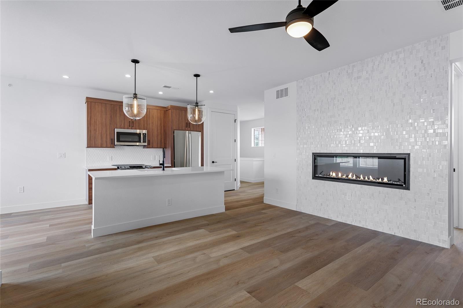 MLS Image #4 for 3413  molly circle,broomfield, Colorado