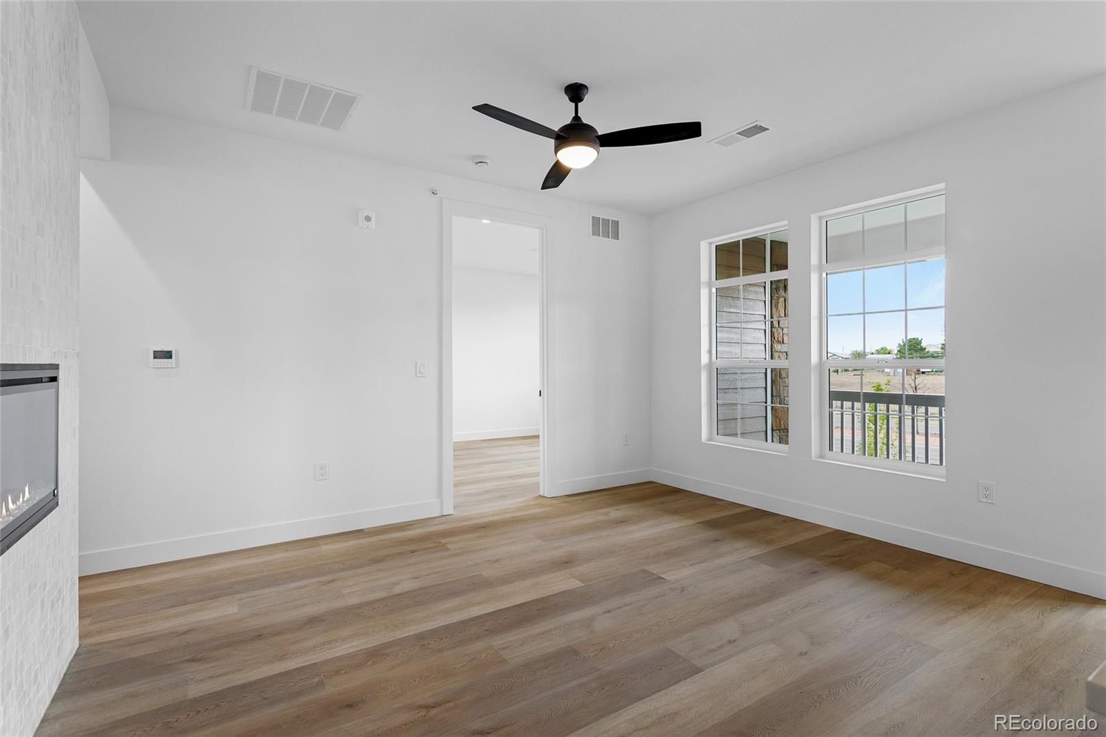 MLS Image #5 for 3413  molly circle,broomfield, Colorado