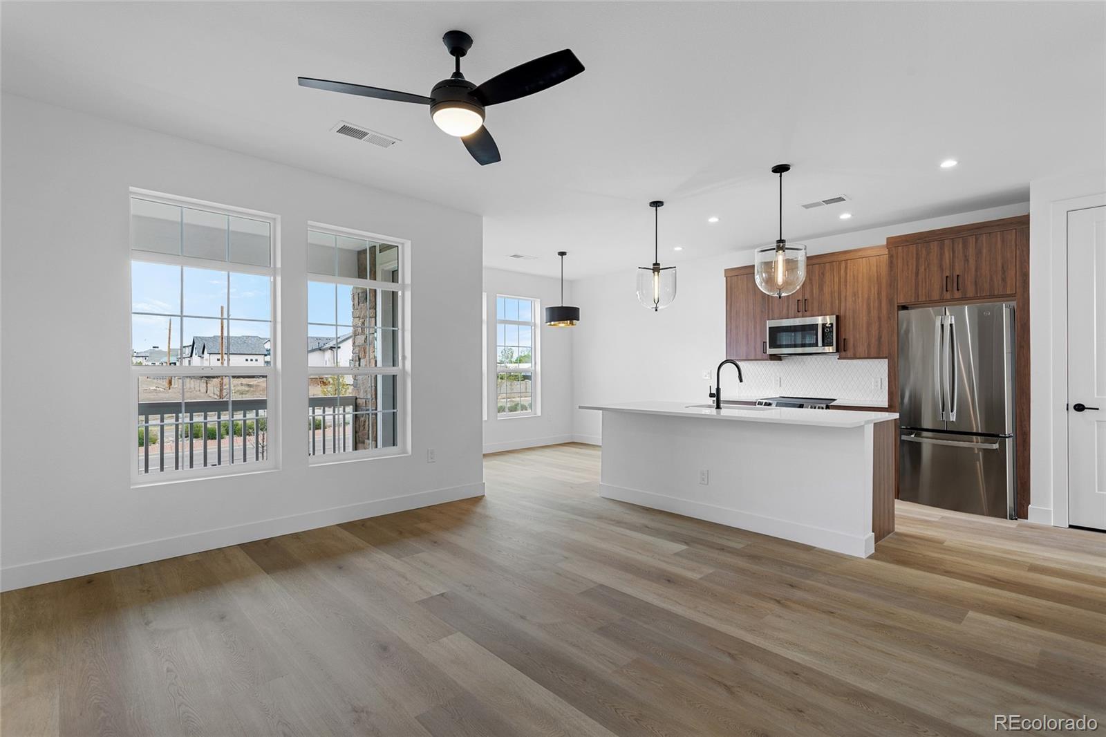MLS Image #6 for 3413  molly circle,broomfield, Colorado