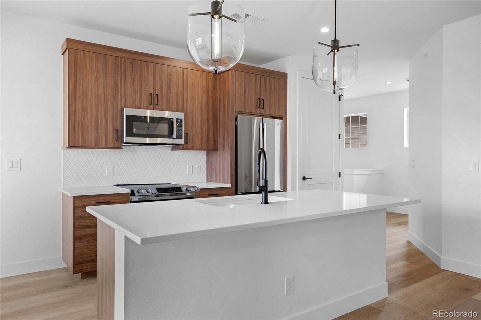 MLS Image #7 for 3413  molly circle,broomfield, Colorado
