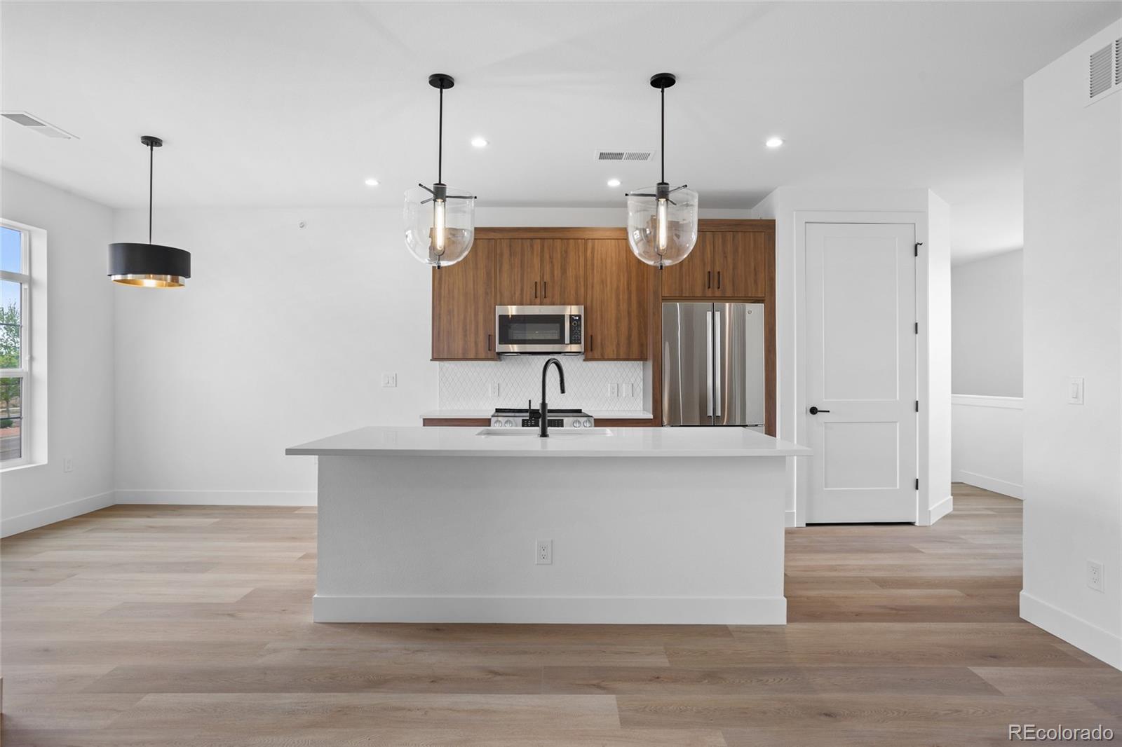 MLS Image #8 for 3413  molly circle,broomfield, Colorado