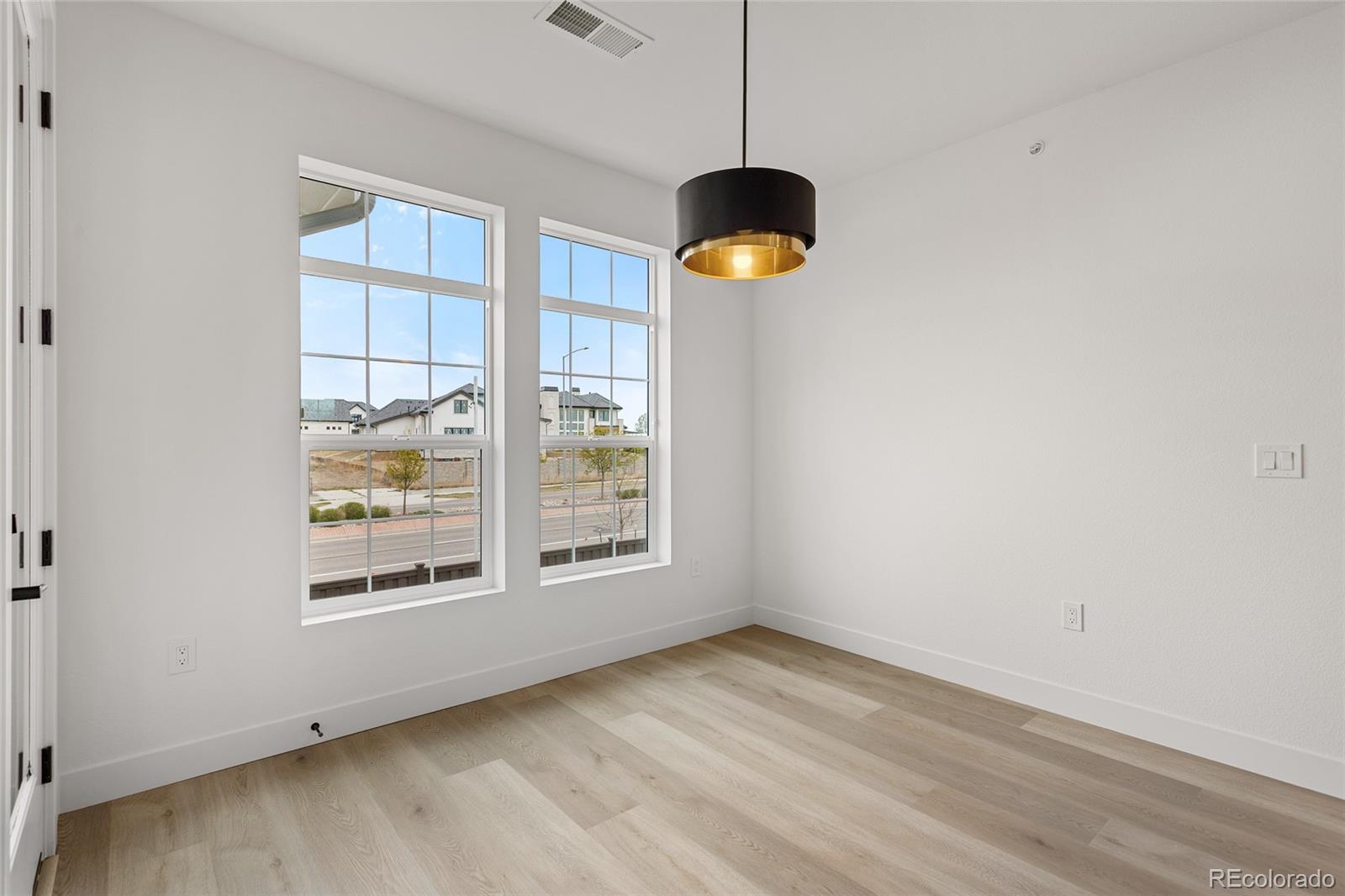 MLS Image #9 for 3413  molly circle,broomfield, Colorado