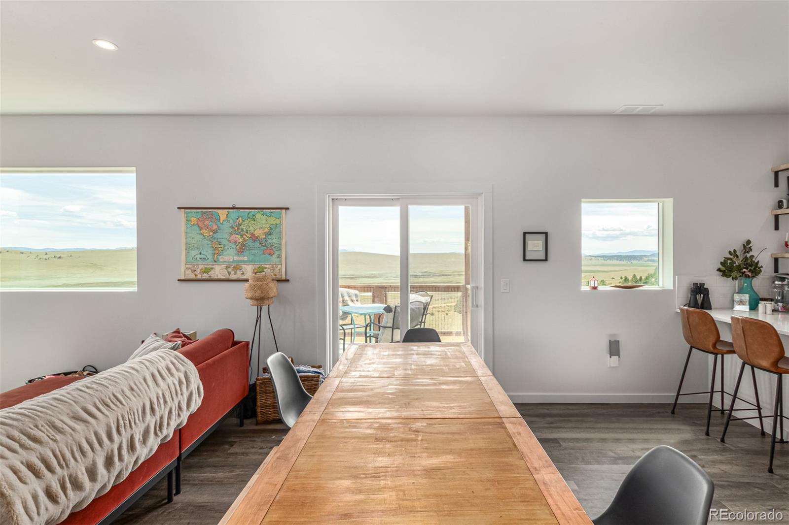 MLS Image #10 for 344  redhill road,fairplay, Colorado