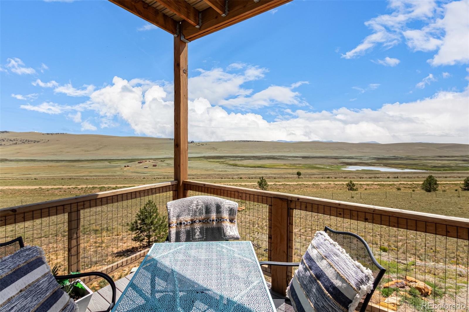 MLS Image #11 for 344  redhill road,fairplay, Colorado