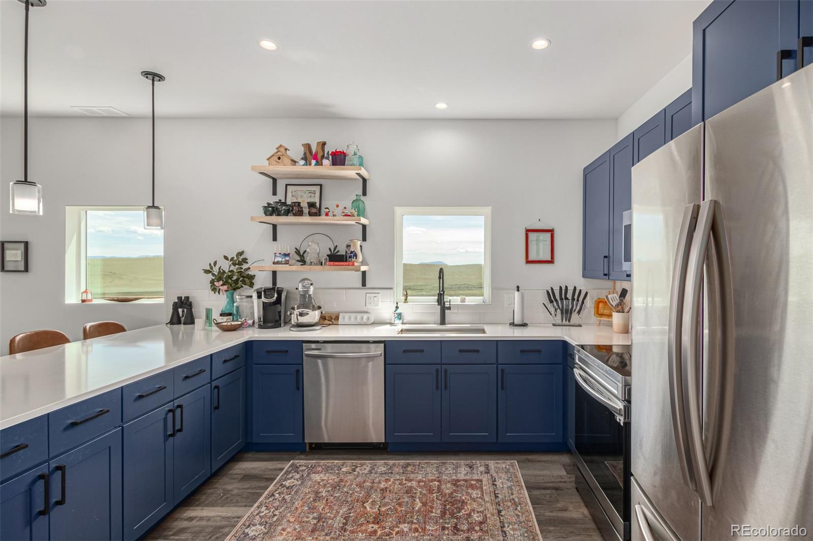 MLS Image #13 for 344  redhill road,fairplay, Colorado