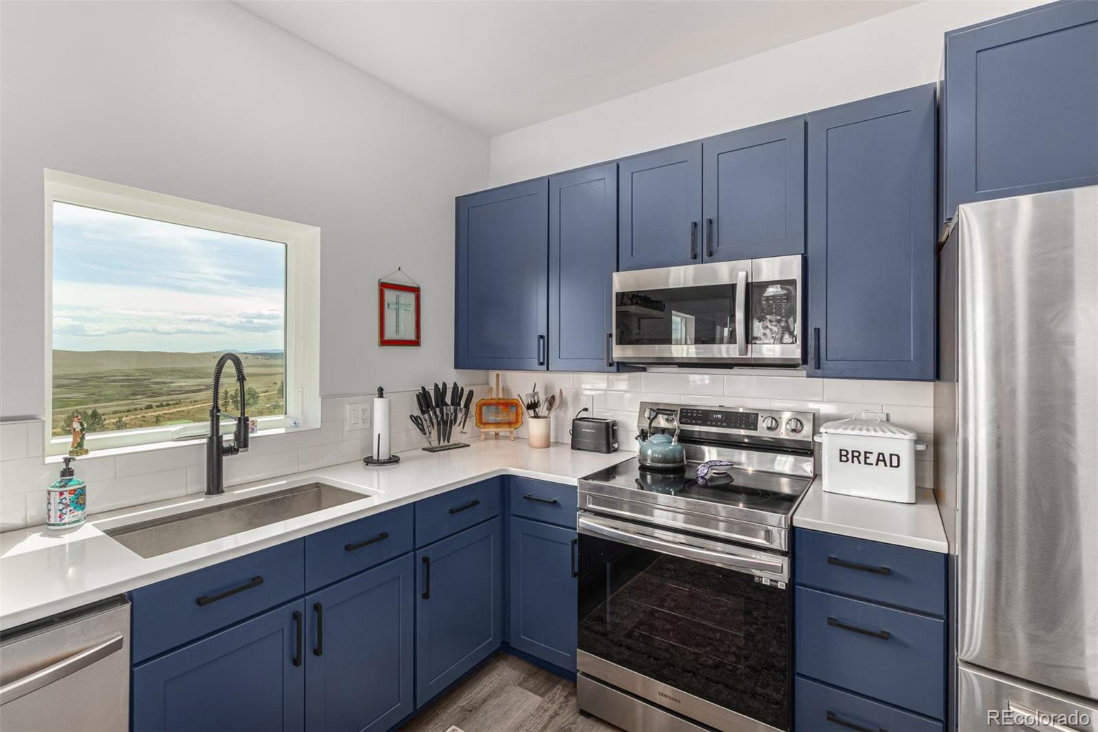 MLS Image #14 for 344  redhill road,fairplay, Colorado