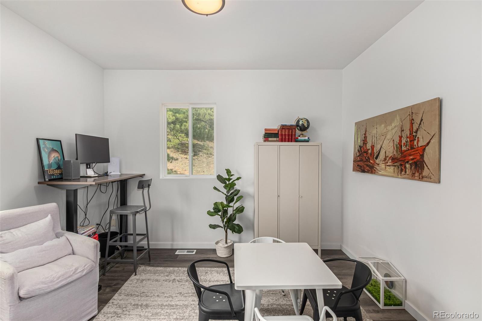 MLS Image #15 for 344  redhill road,fairplay, Colorado