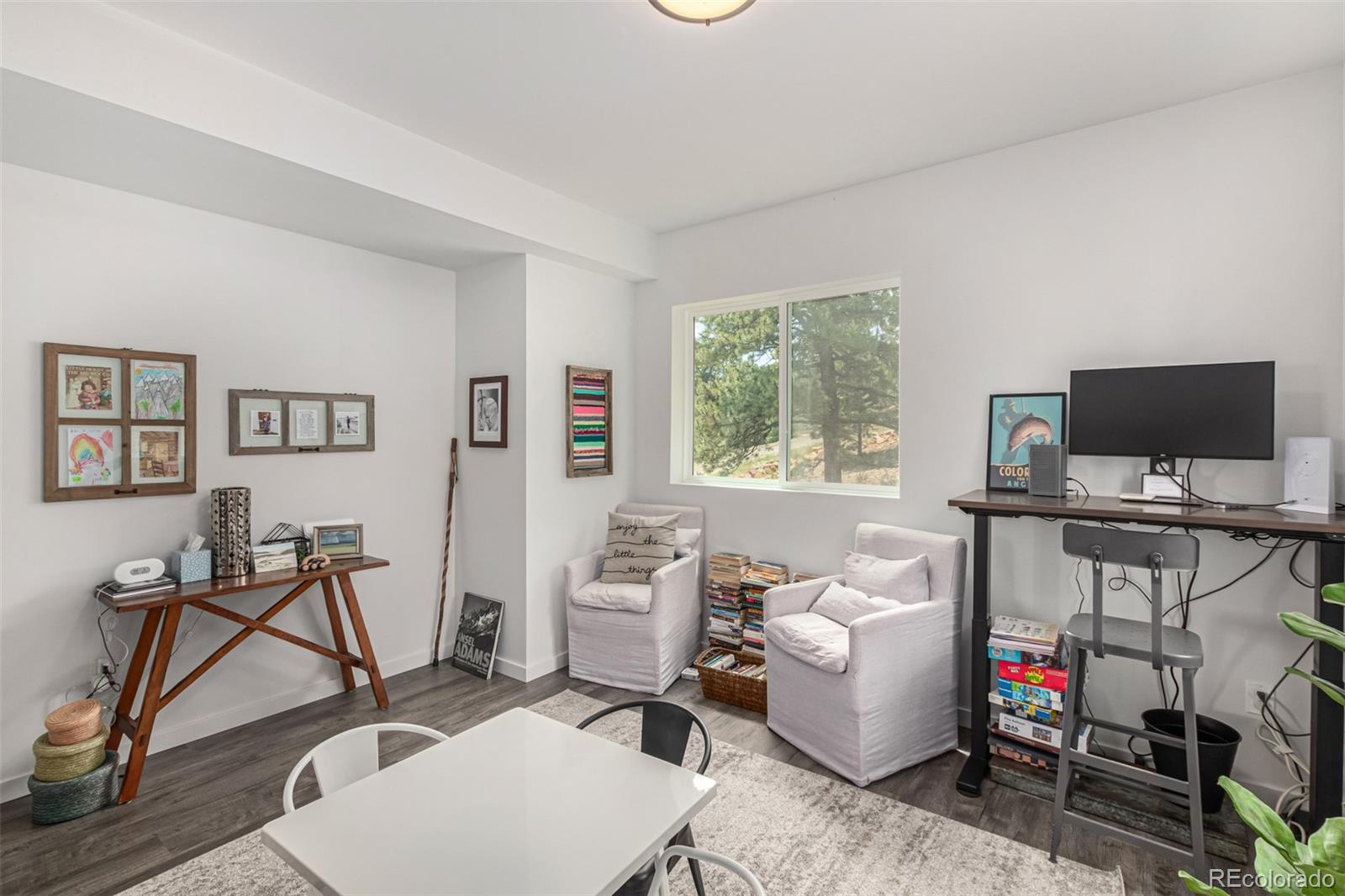 MLS Image #16 for 344  redhill road,fairplay, Colorado